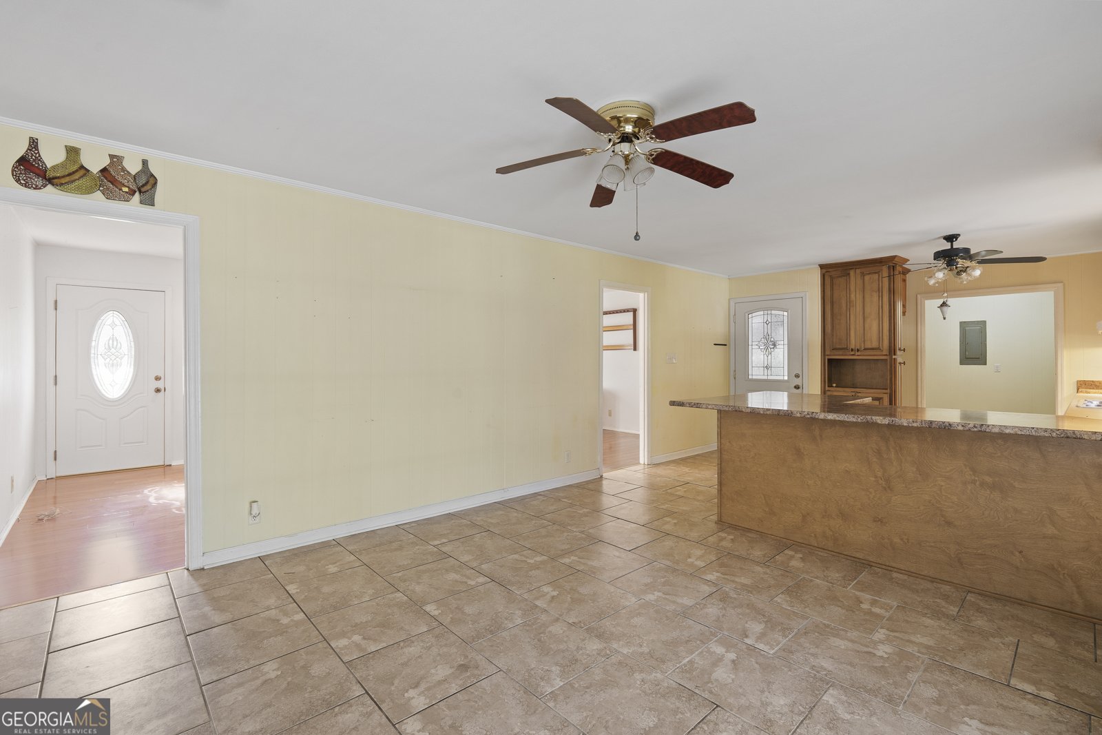 894 Chapman Drive Macon - 10