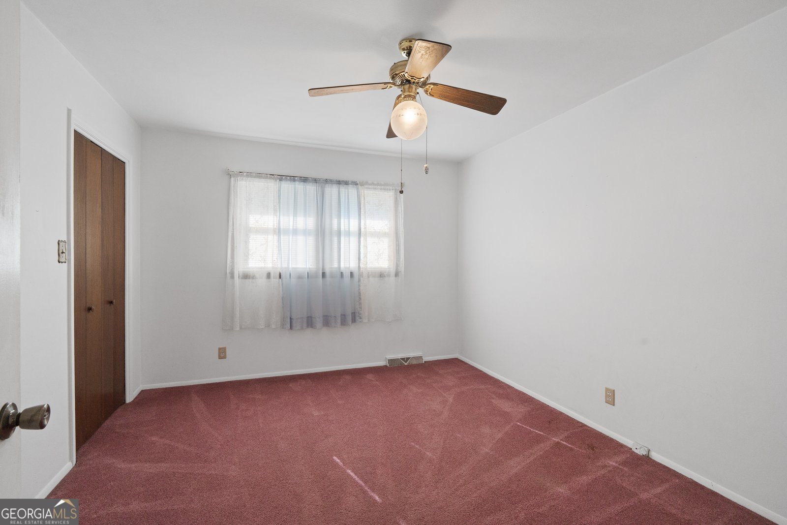 894 Chapman Drive Macon - 15