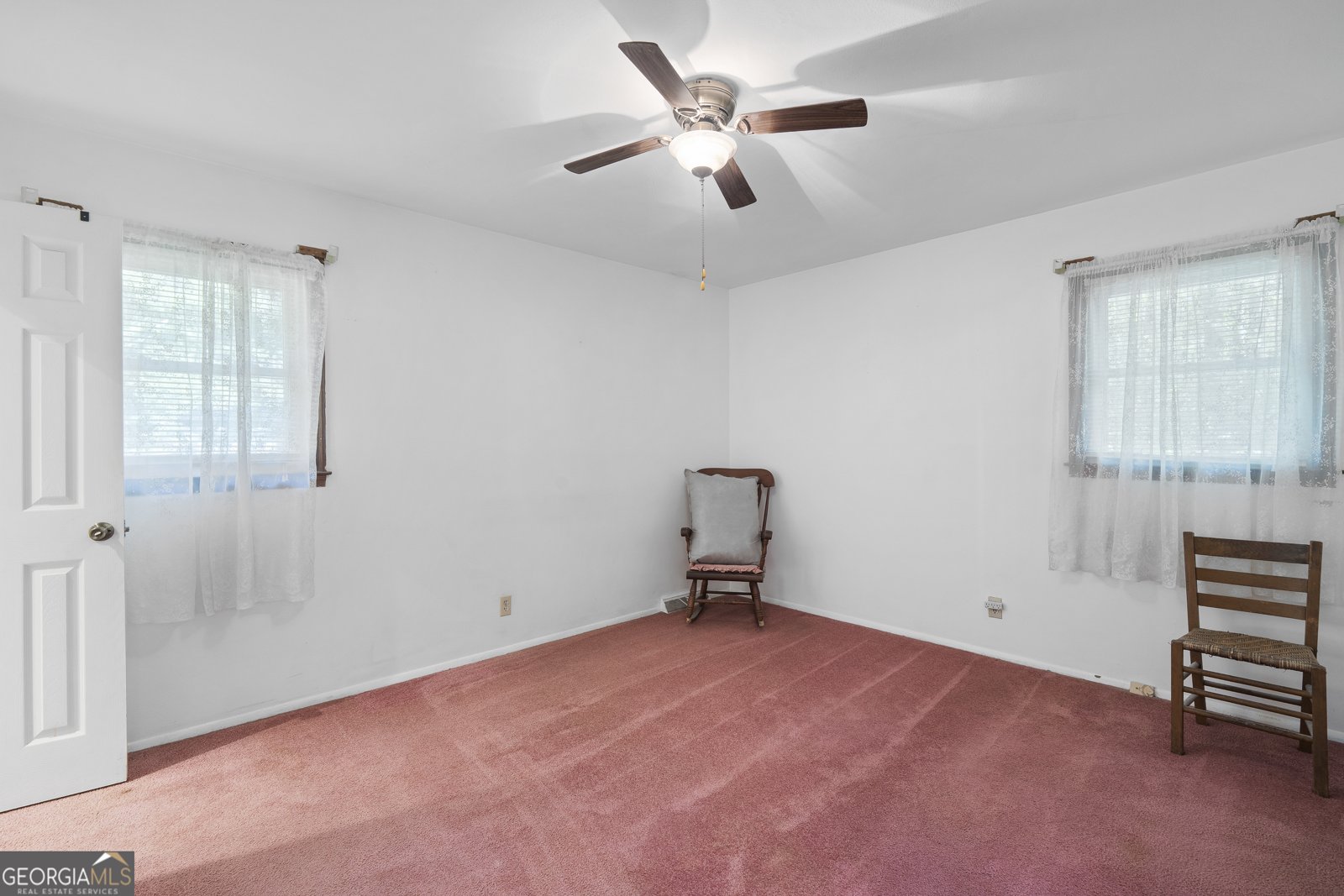 894 Chapman Drive Macon - 17