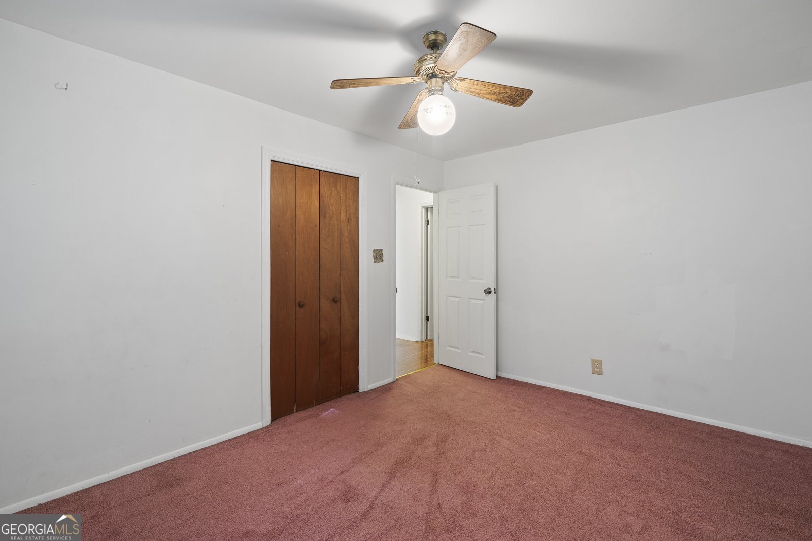 894 Chapman Drive Macon - 20