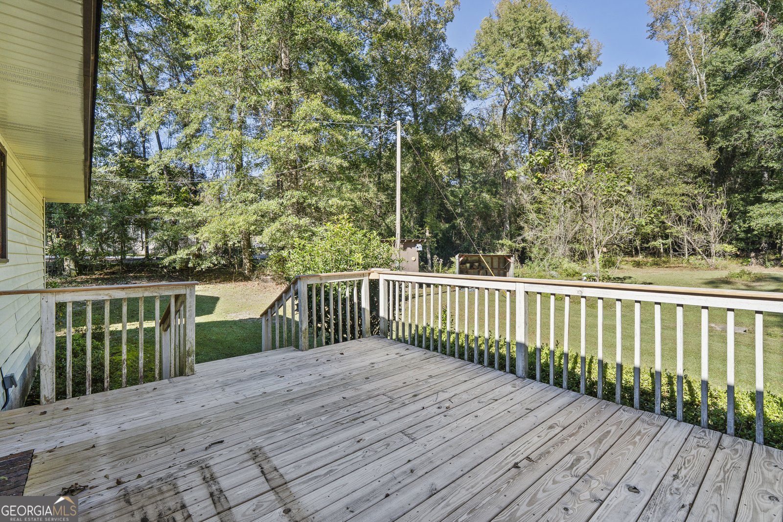 894 Chapman Drive Macon - 21