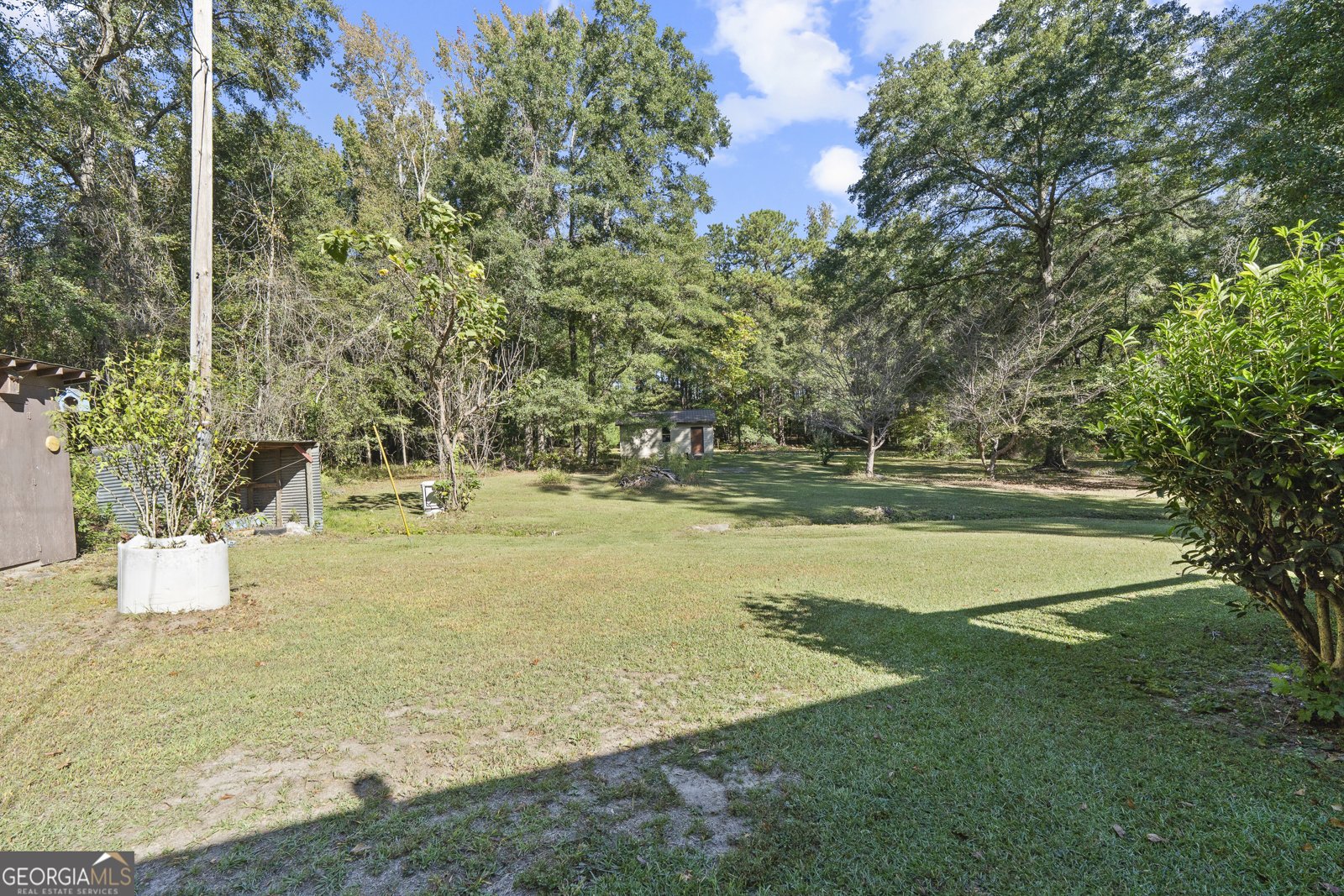 894 Chapman Drive Macon - 26