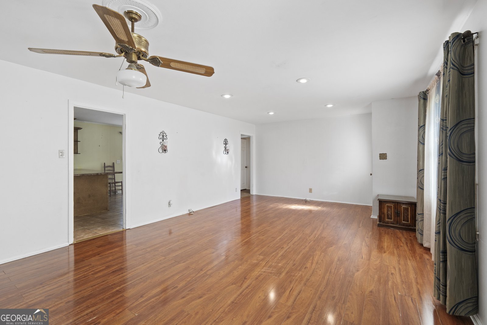 894 Chapman Drive Macon - 5