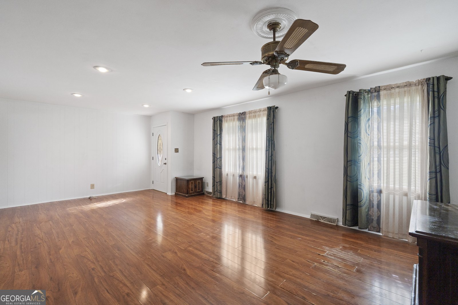 894 Chapman Drive Macon - 6