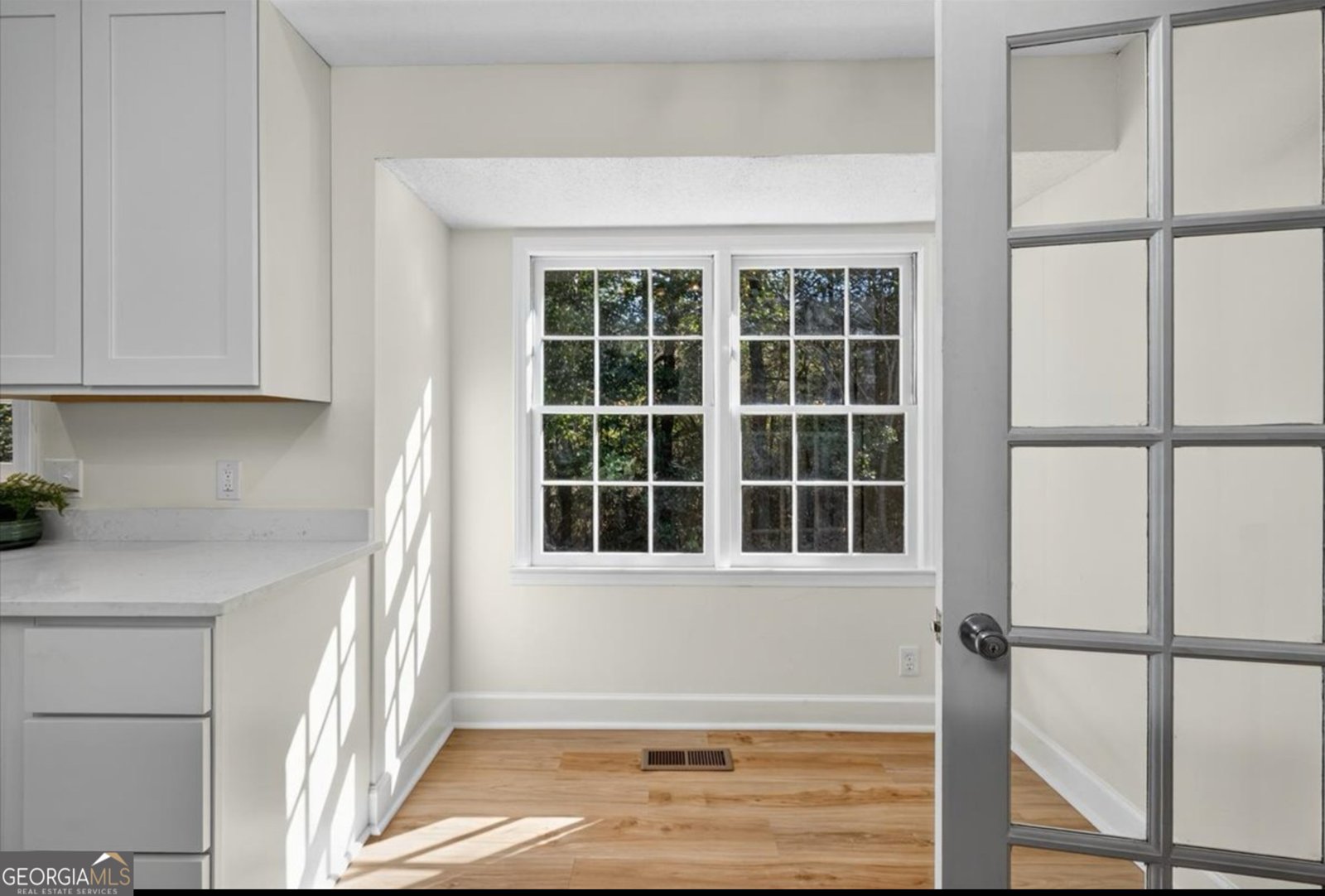 2866 Glen Echo Drive Lizella - 1