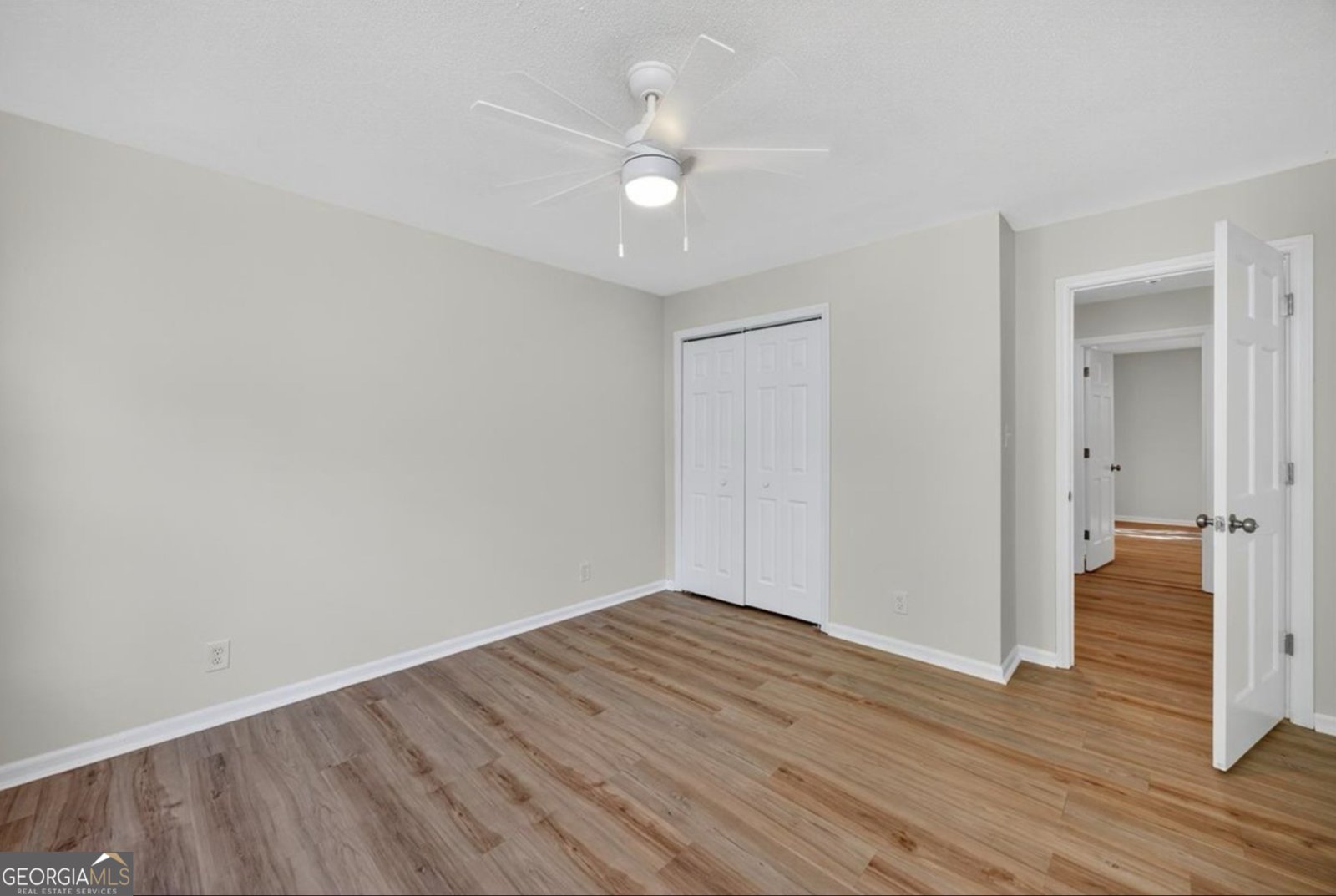 2866 Glen Echo Drive Lizella - 12