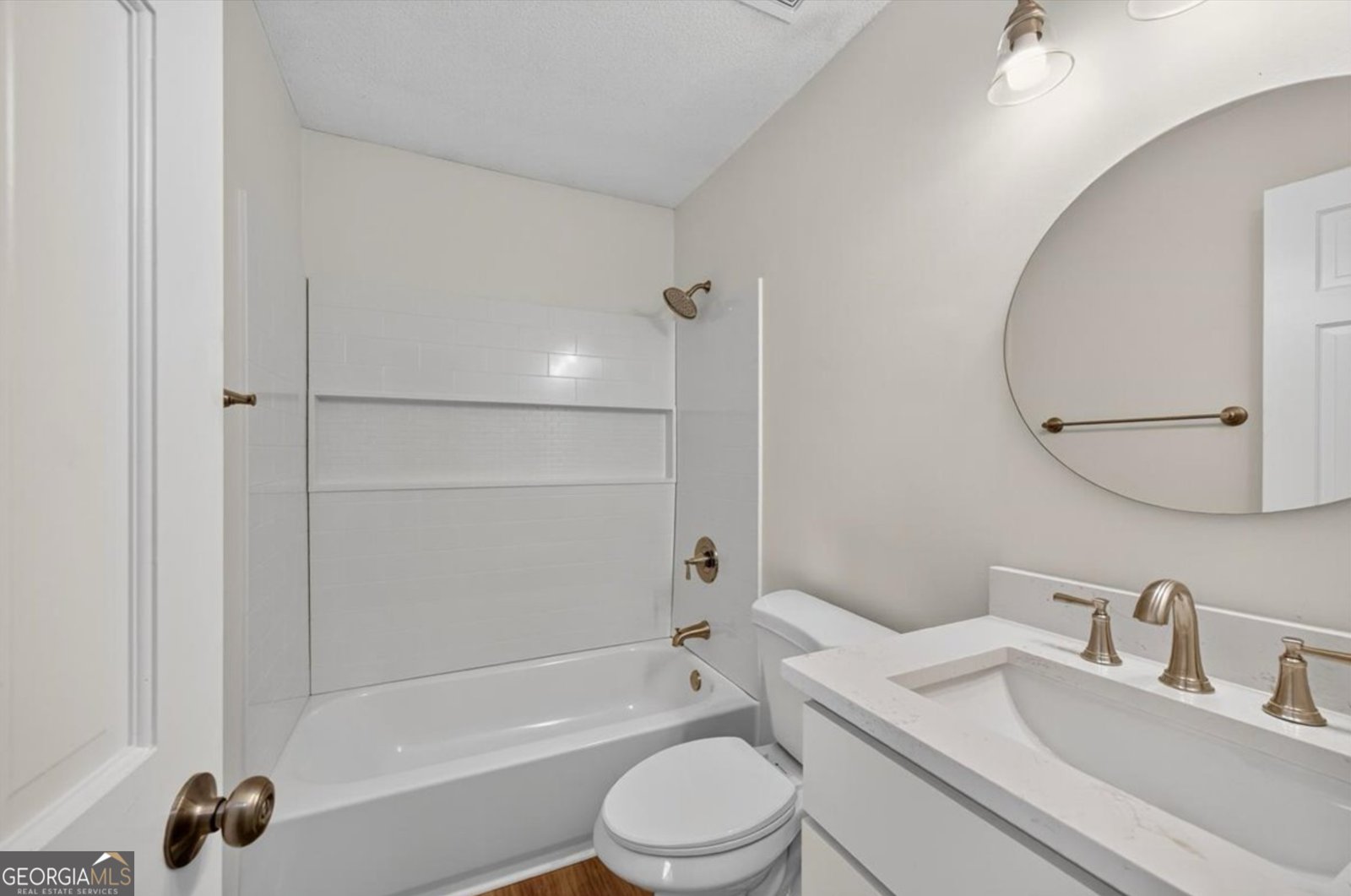 2866 Glen Echo Drive Lizella - 13