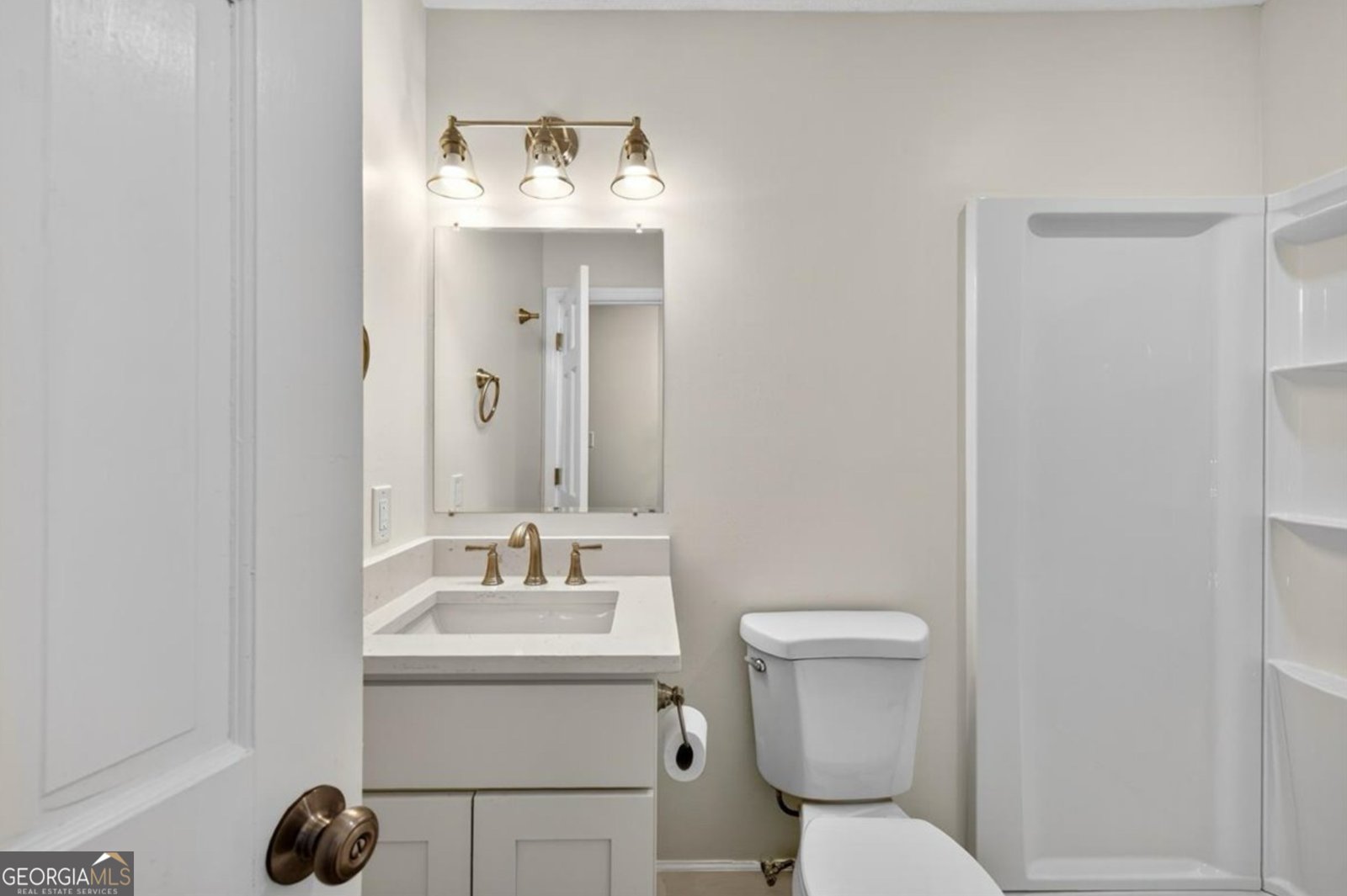 2866 Glen Echo Drive Lizella - 14