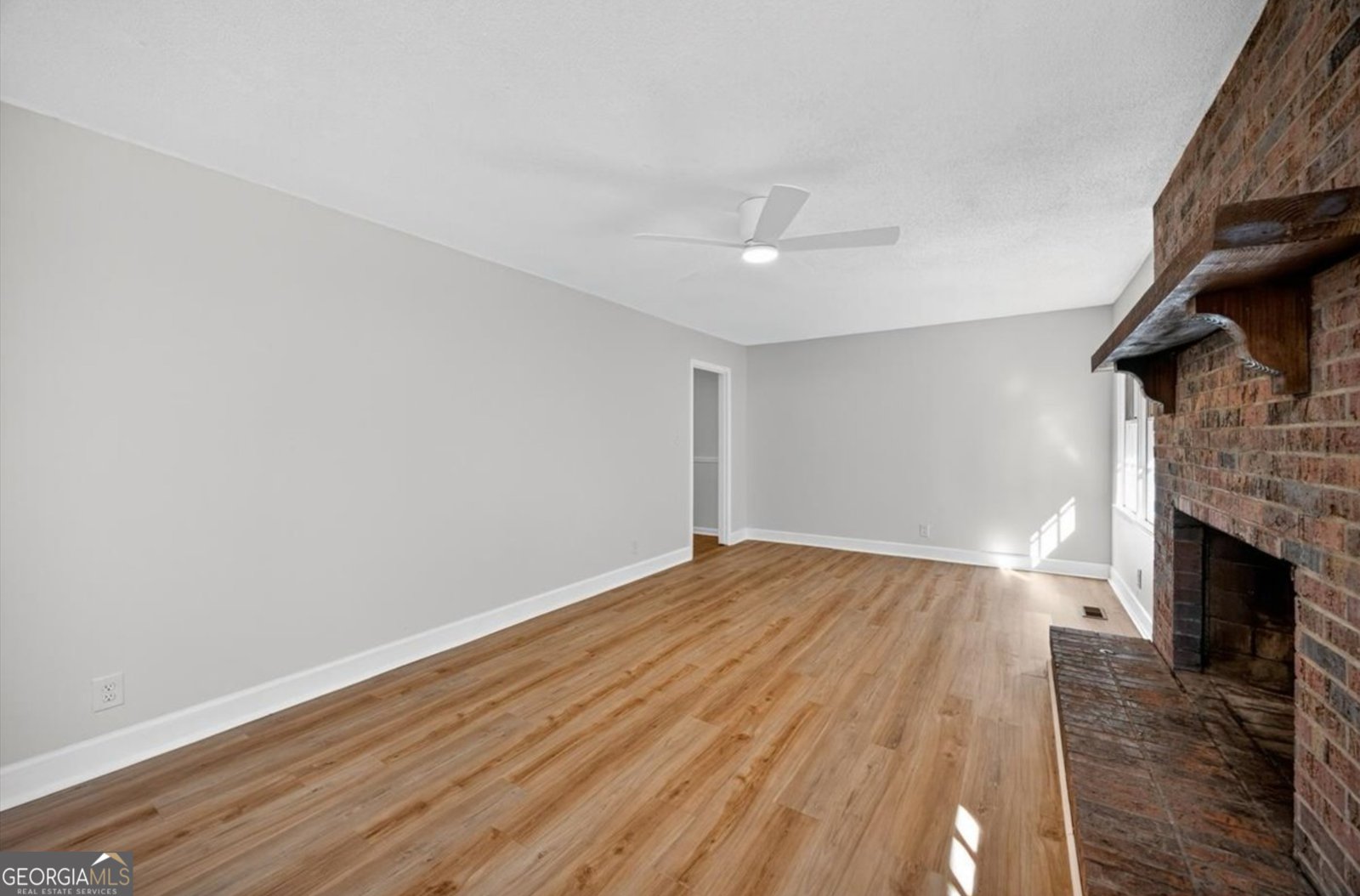 2866 Glen Echo Drive Lizella - 23