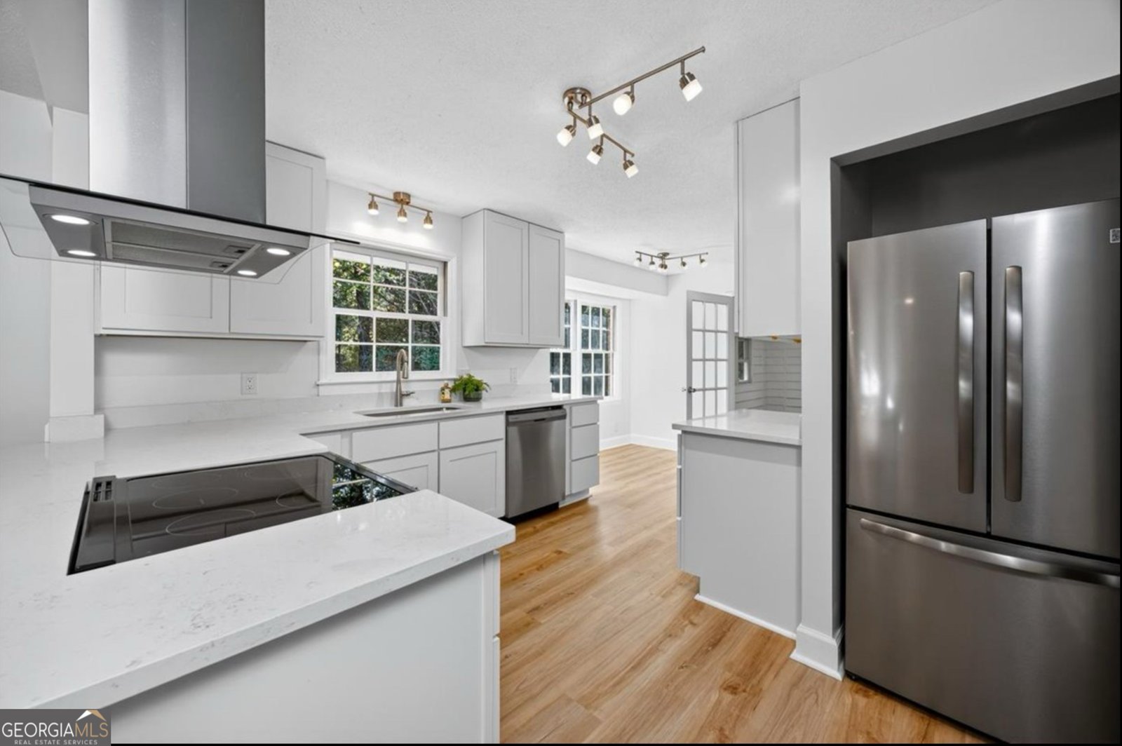 2866 Glen Echo Drive Lizella - 24