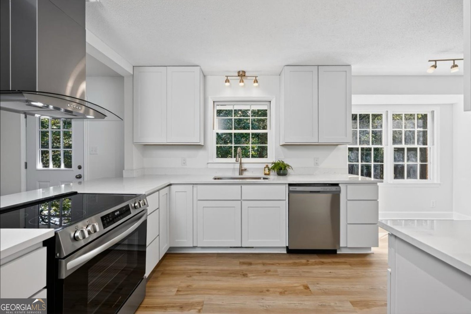 2866 Glen Echo Drive Lizella - 25