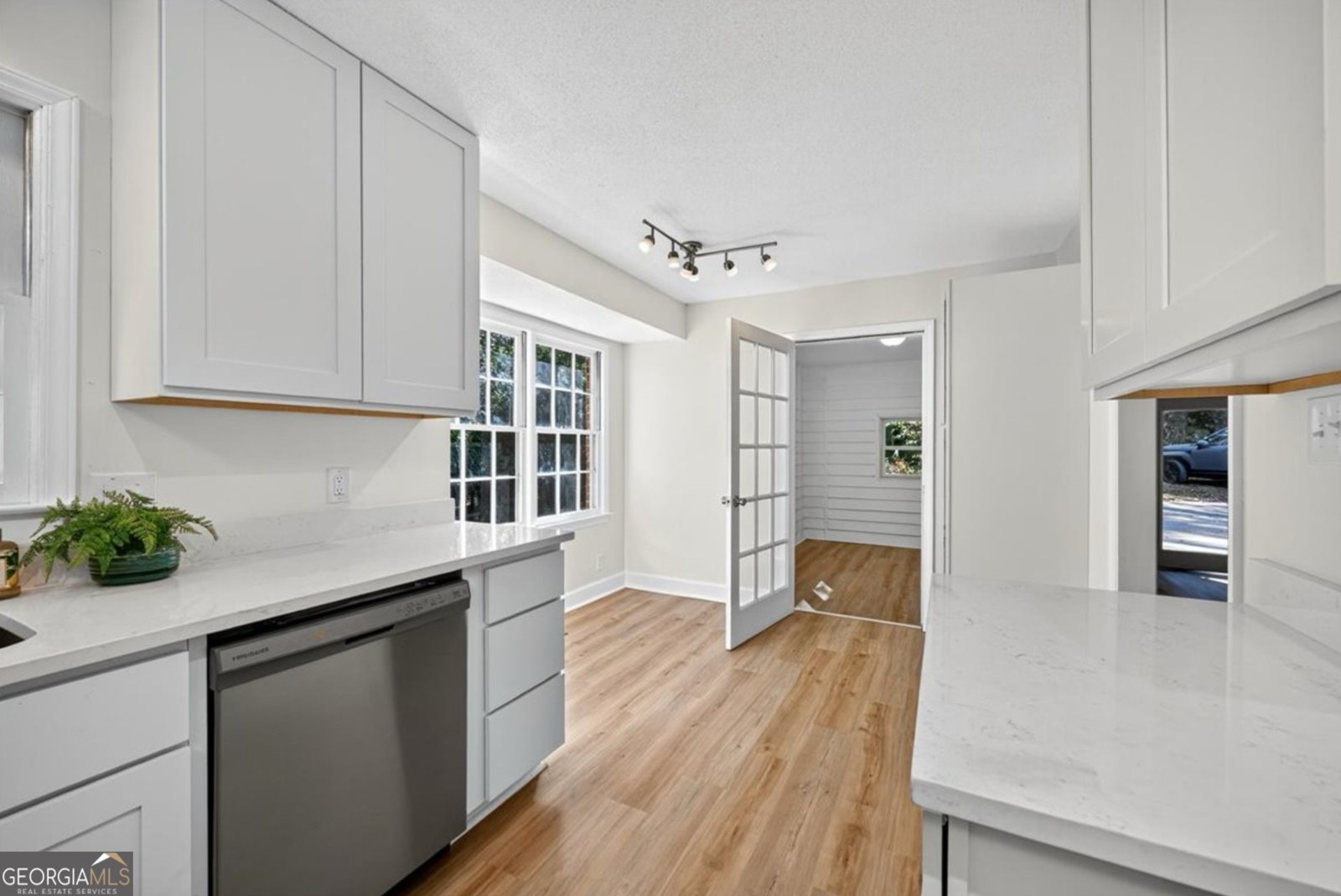 2866 Glen Echo Drive Lizella - 26