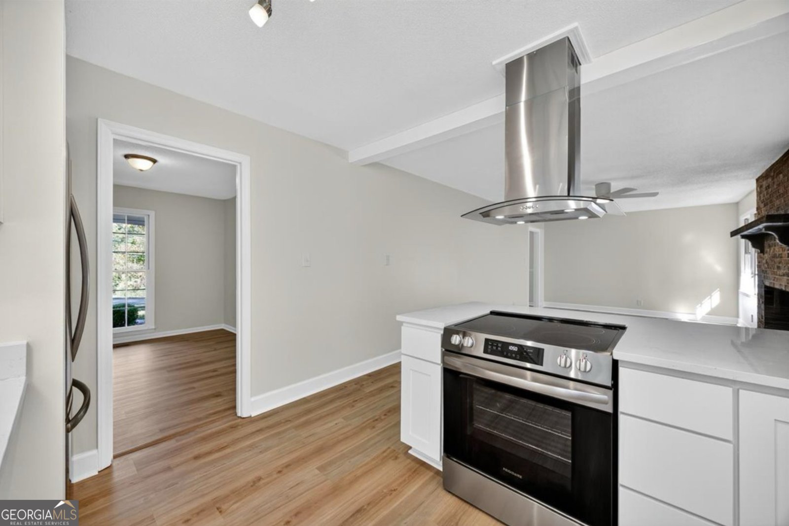 2866 Glen Echo Drive Lizella - 28