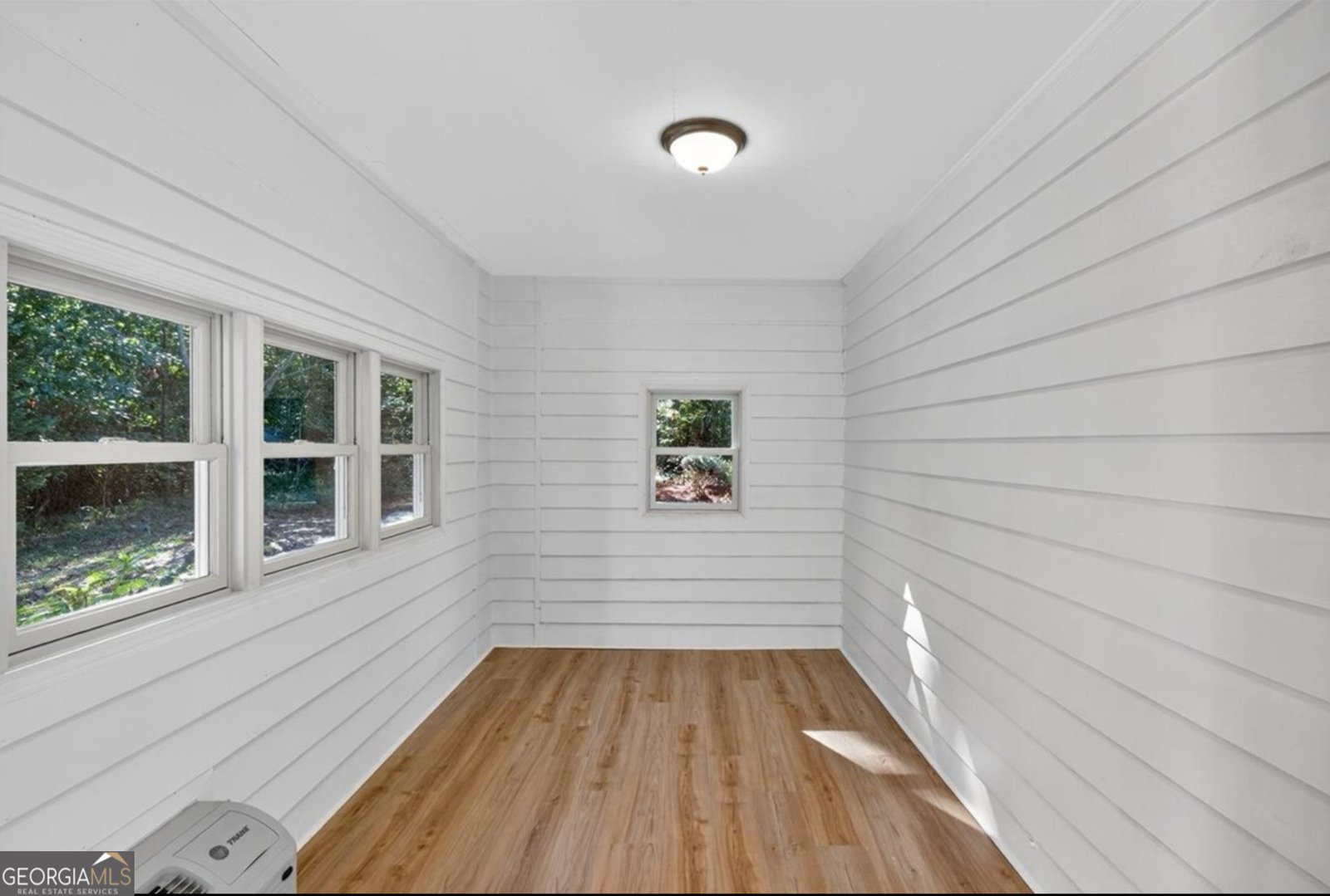 2866 Glen Echo Drive Lizella - 29