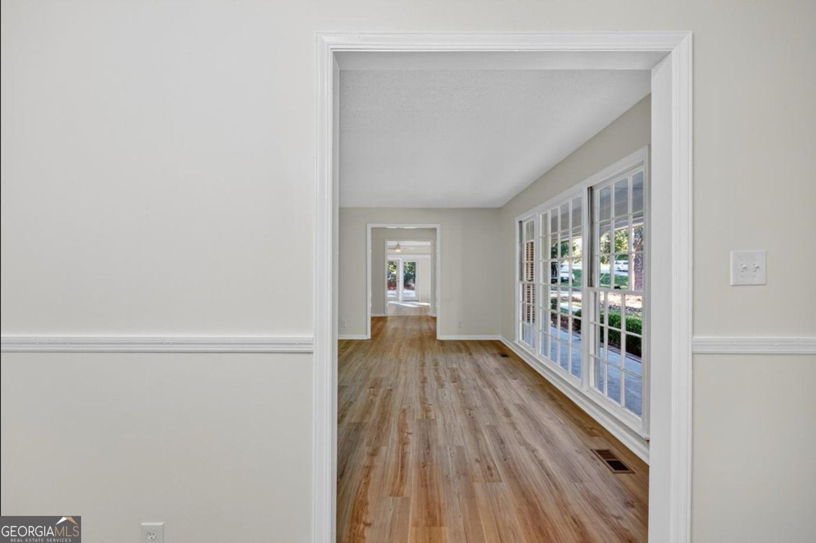 2866 Glen Echo Drive Lizella - 3