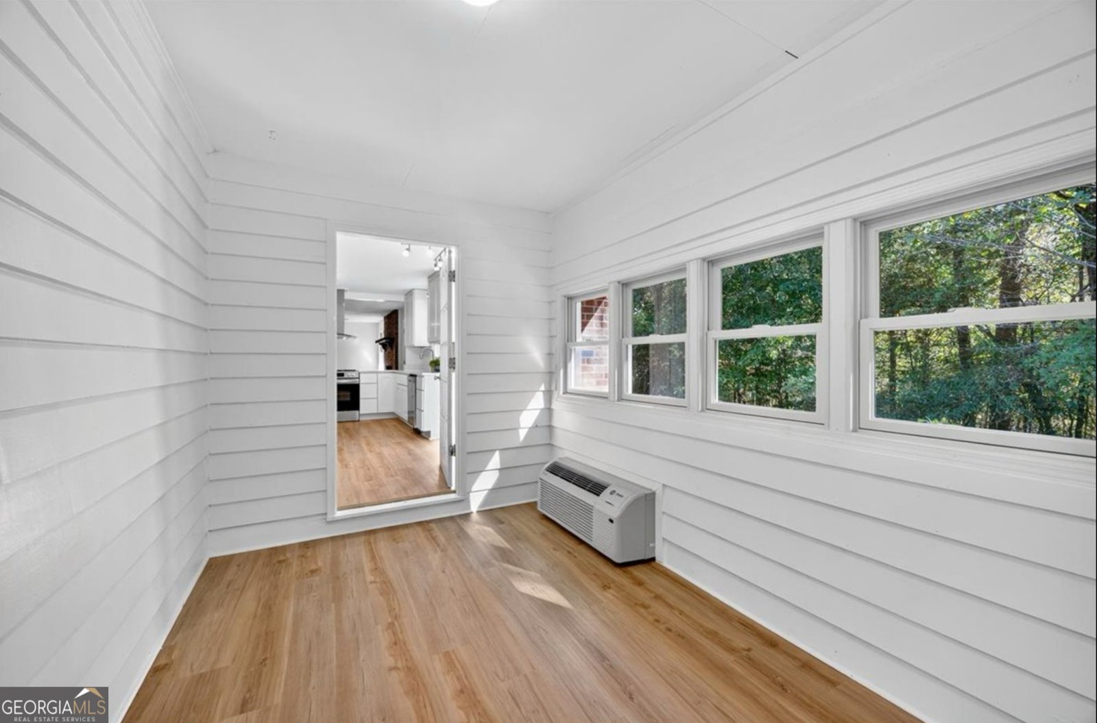 2866 Glen Echo Drive Lizella - 30