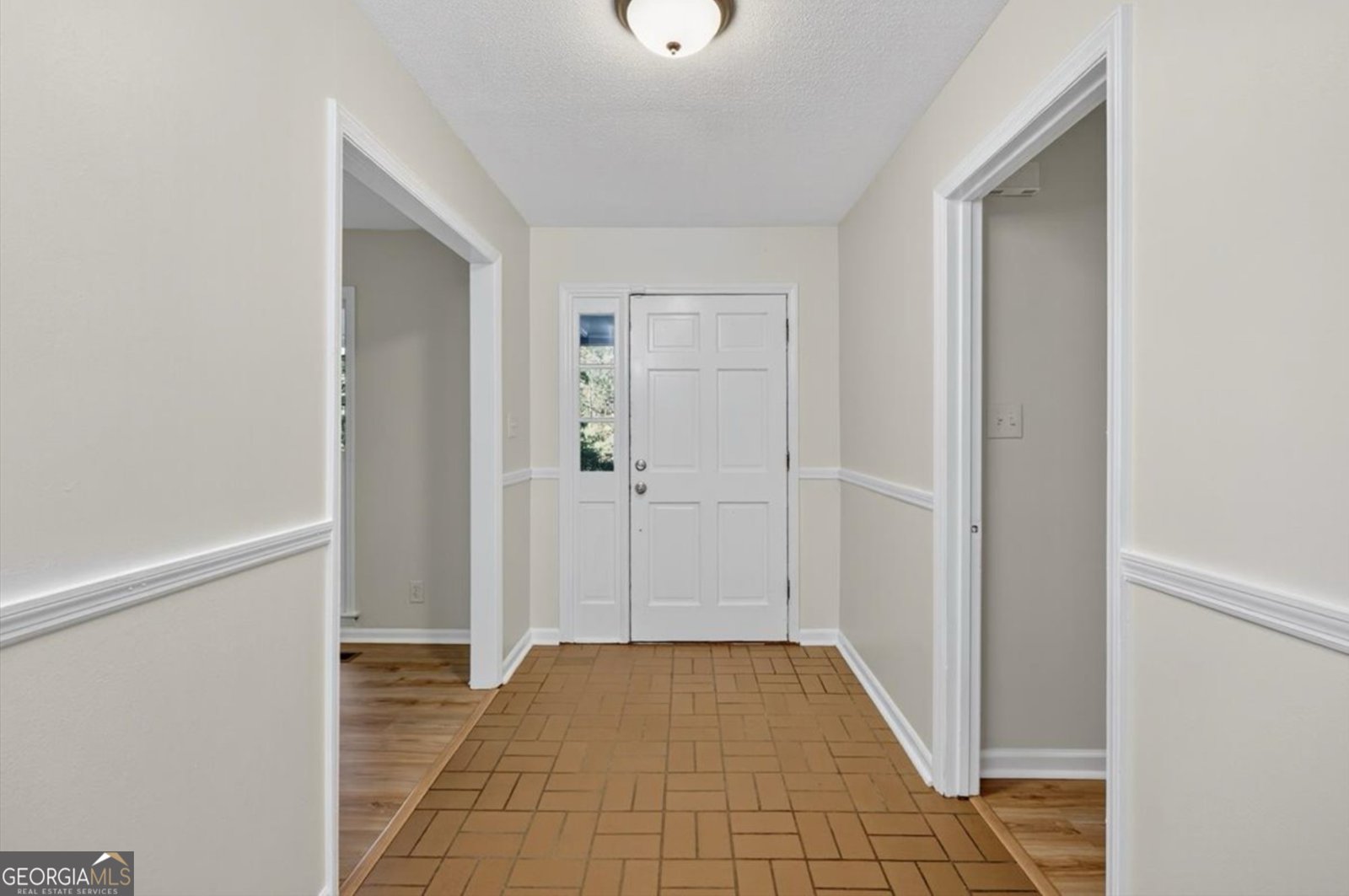 2866 Glen Echo Drive Lizella - 32