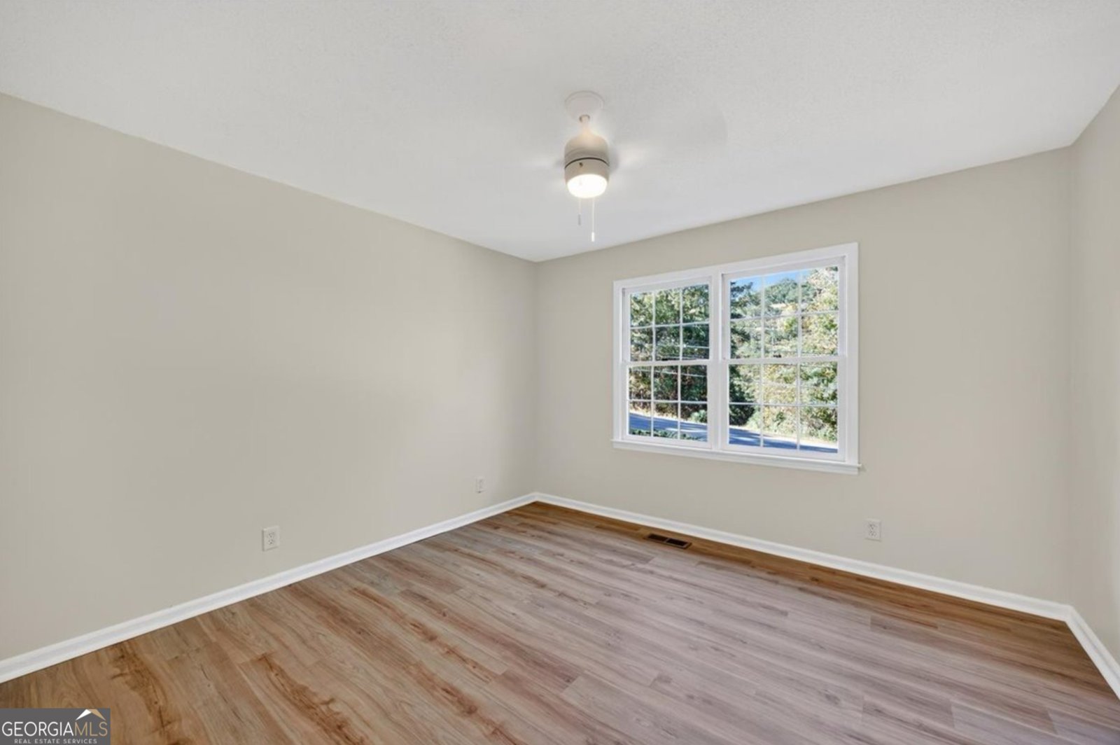 2866 Glen Echo Drive Lizella - 39