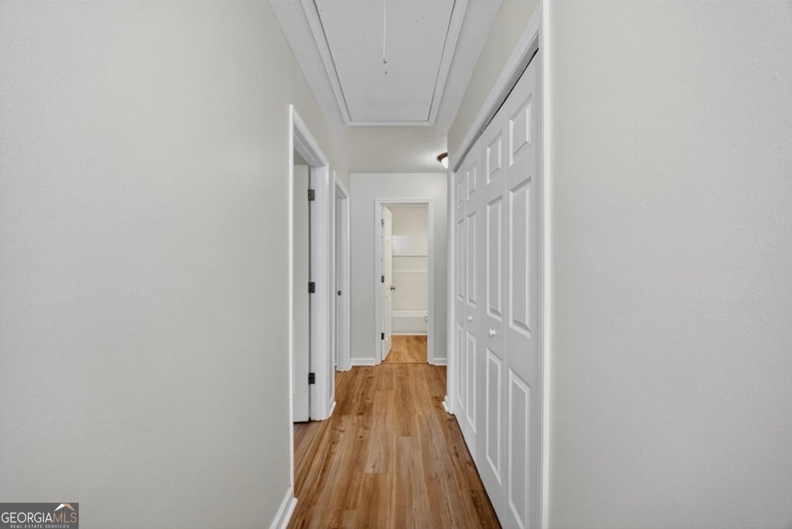 2866 Glen Echo Drive Lizella - 4