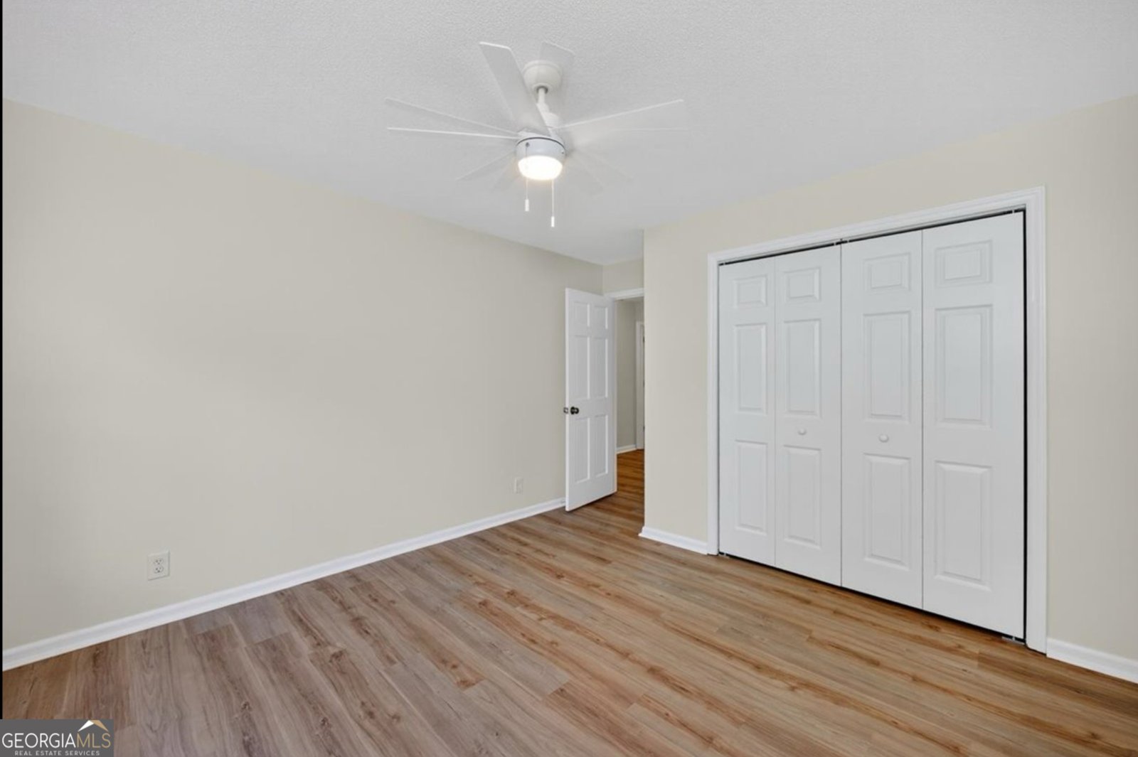 2866 Glen Echo Drive Lizella - 40