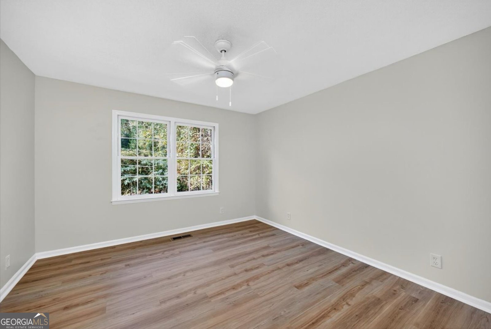 2866 Glen Echo Drive Lizella - 41