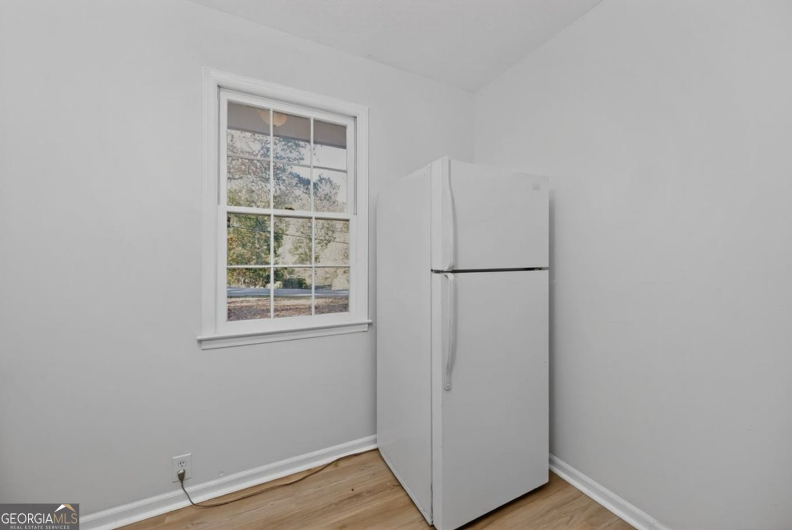 2866 Glen Echo Drive Lizella - 45