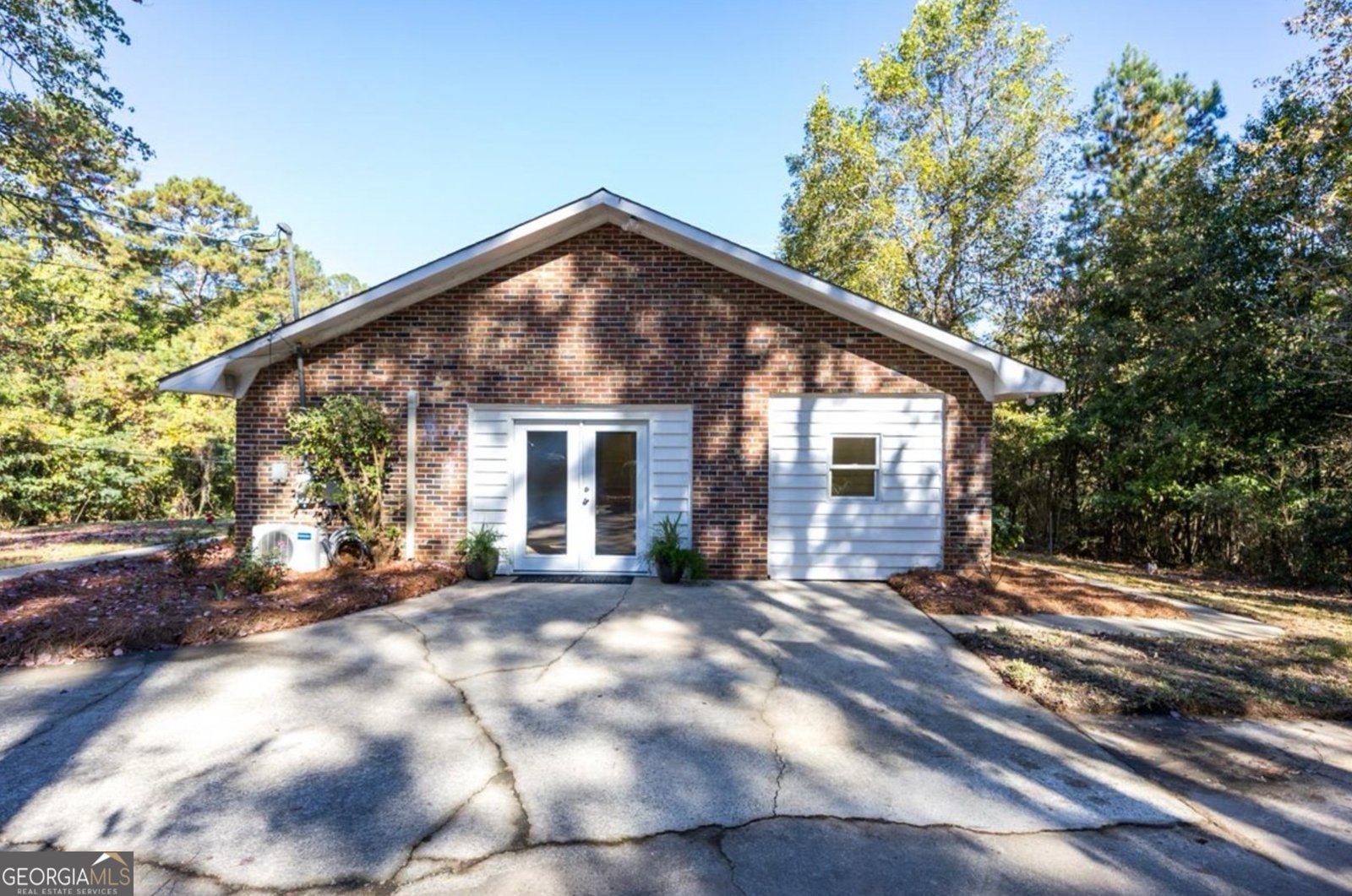 2866 Glen Echo Drive Lizella - 47