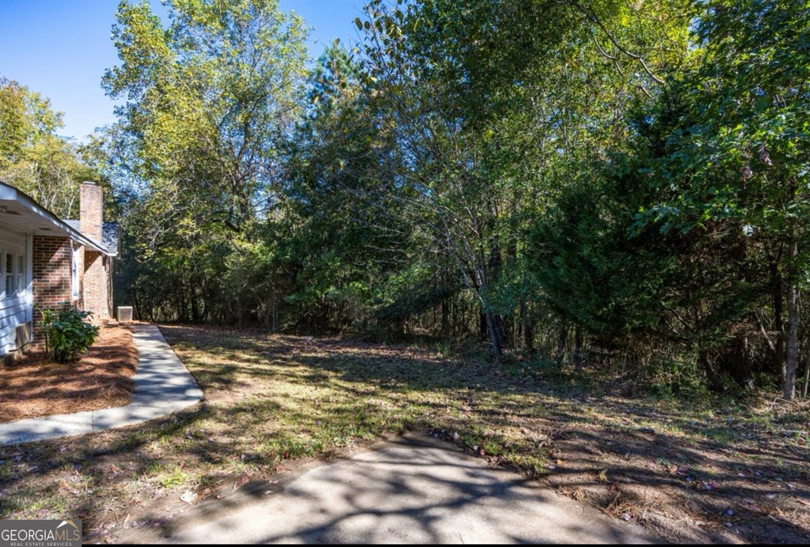 2866 Glen Echo Drive Lizella - 48