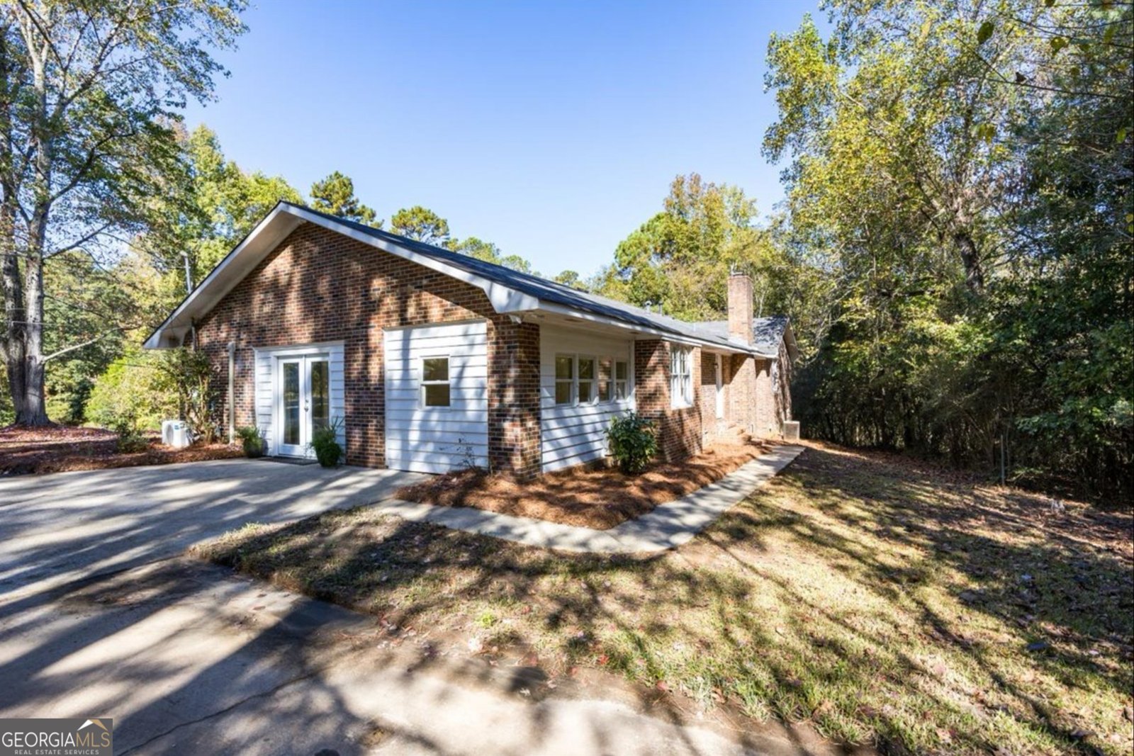 2866 Glen Echo Drive Lizella - 49