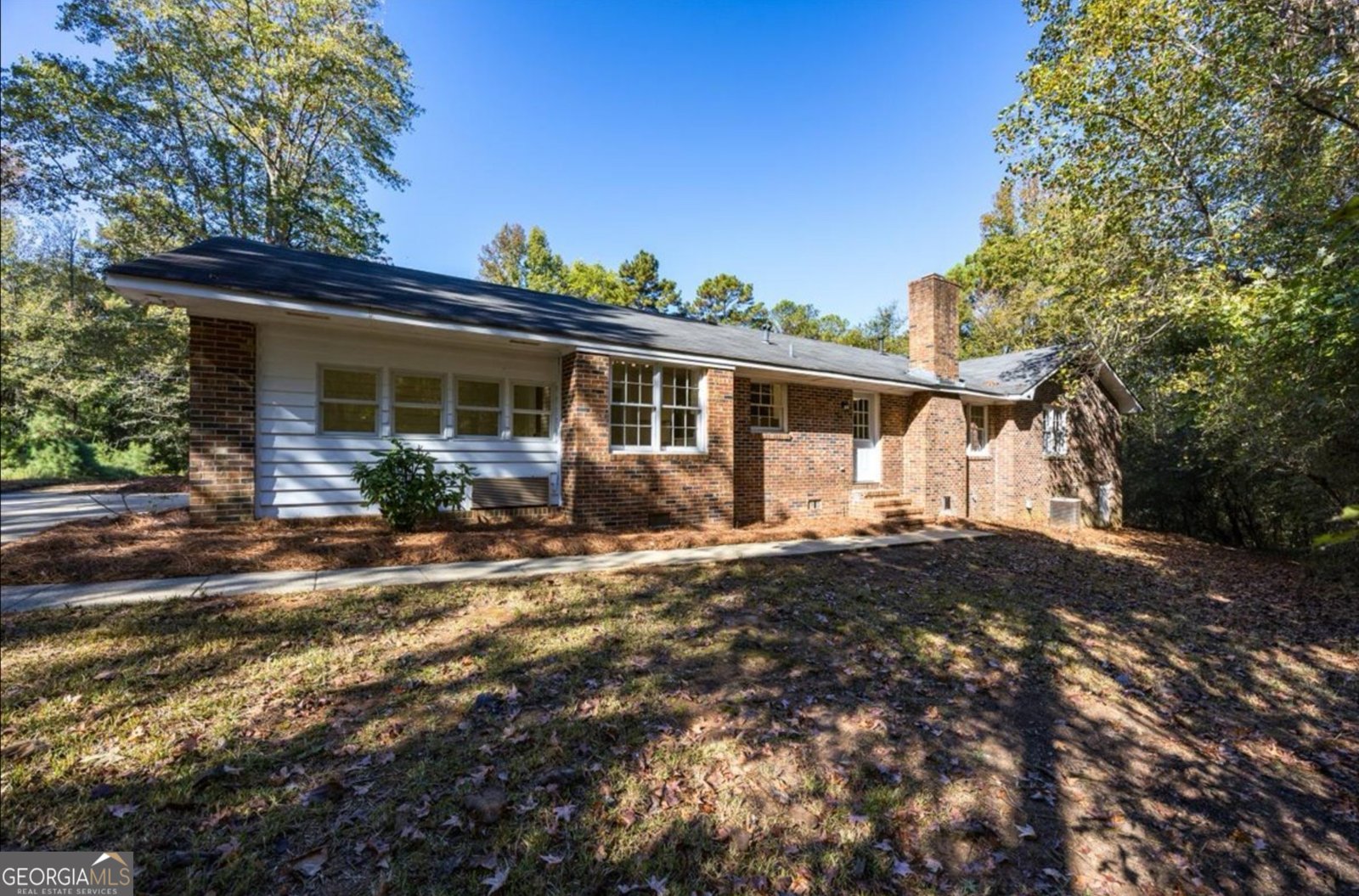 2866 Glen Echo Drive Lizella - 50