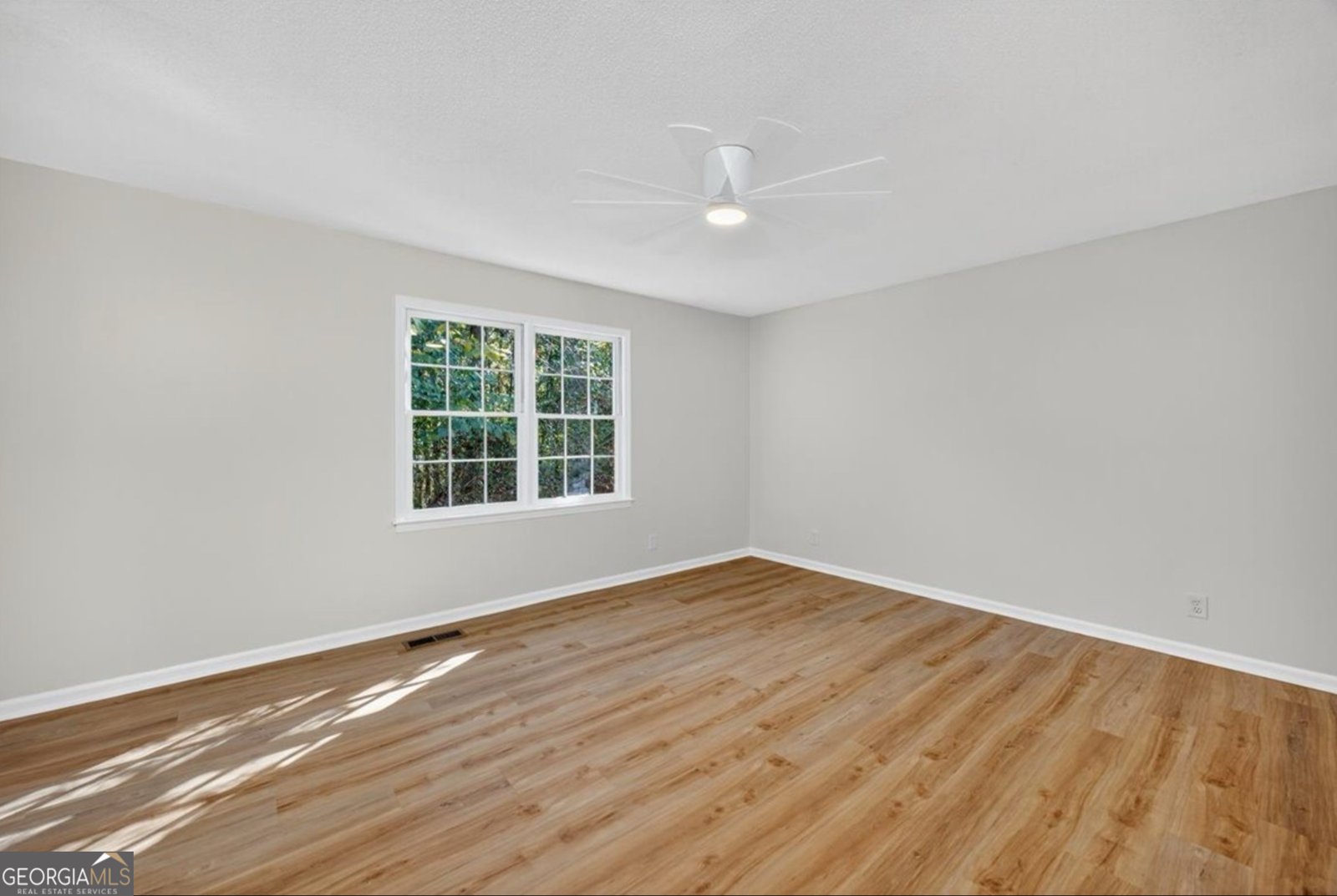 2866 Glen Echo Drive Lizella - 6