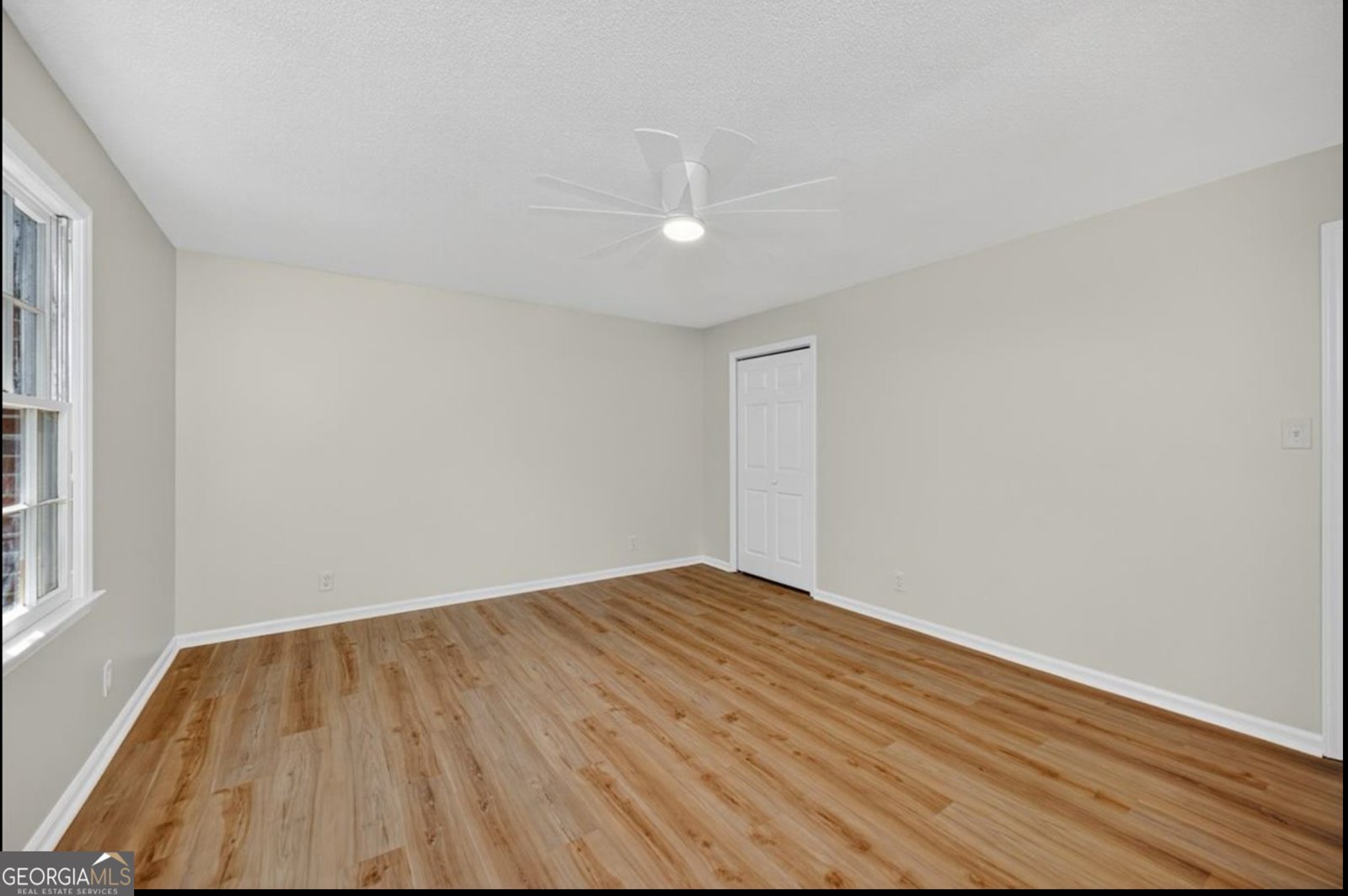 2866 Glen Echo Drive Lizella - 7