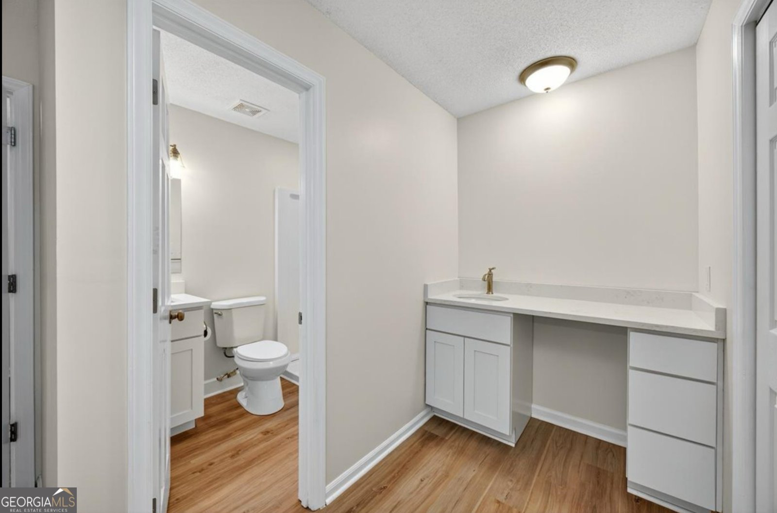 2866 Glen Echo Drive Lizella - 8