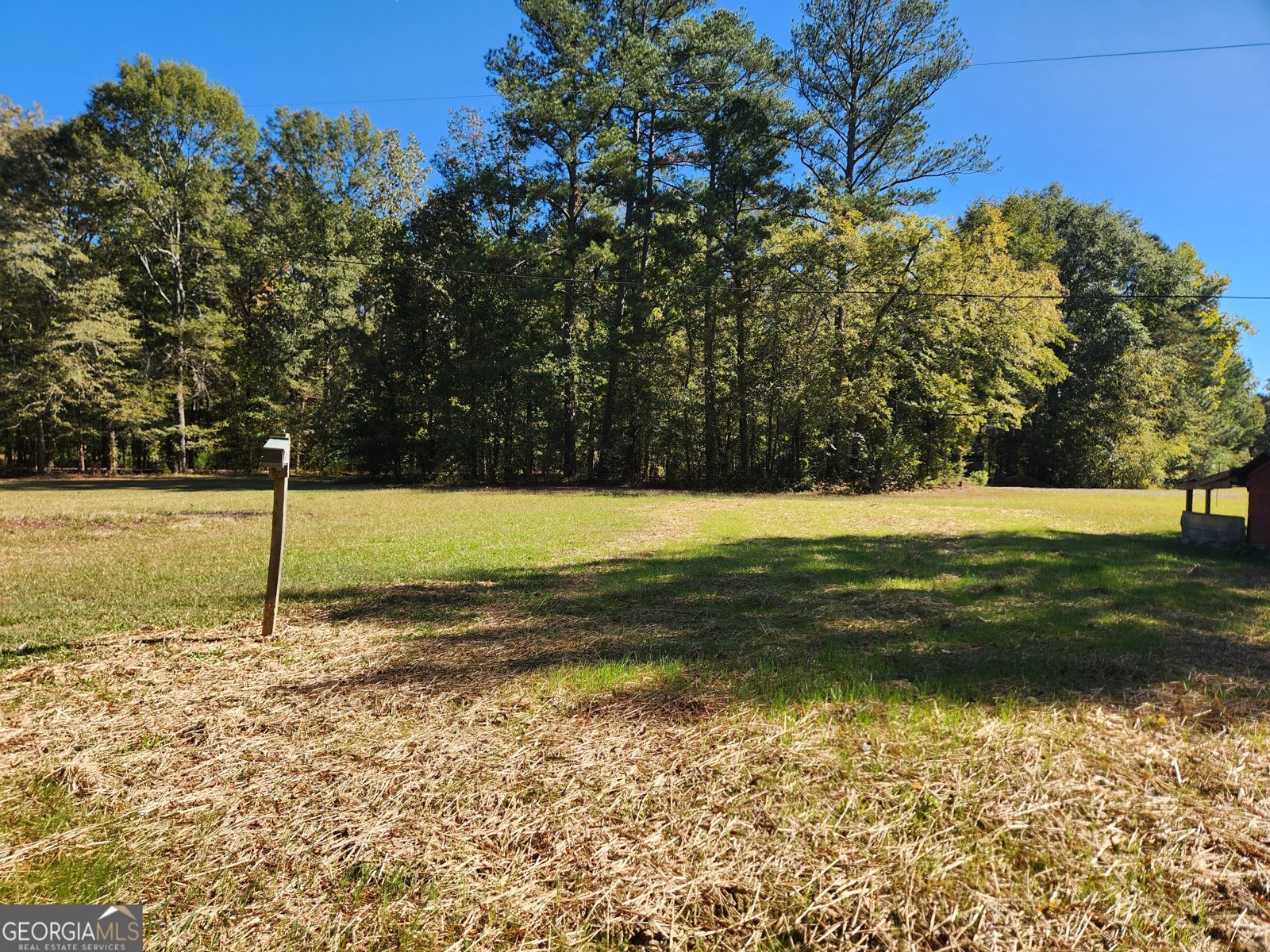 46 North Drive Armuchee - 13