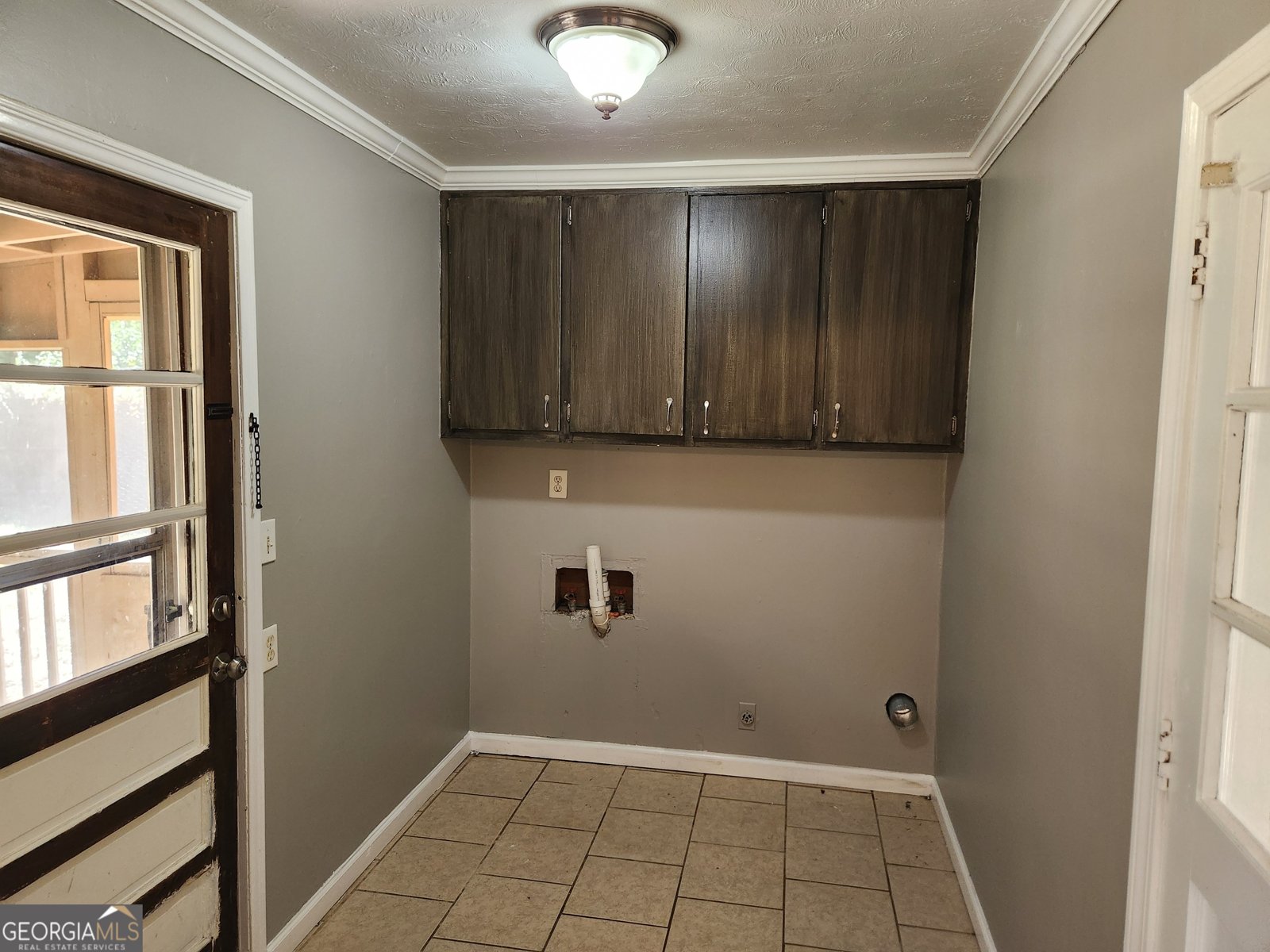 46 North Drive Armuchee - 9