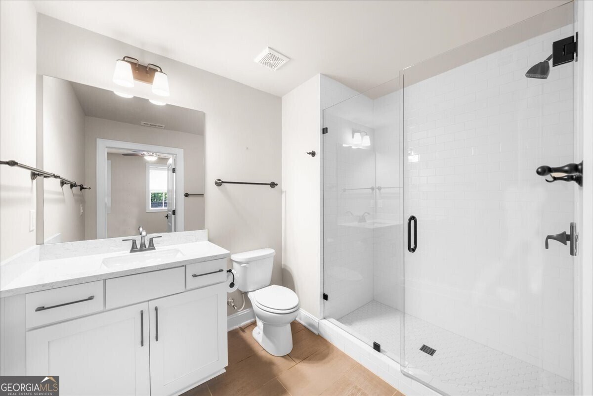 219 Phillips Lane Alpharetta - 34