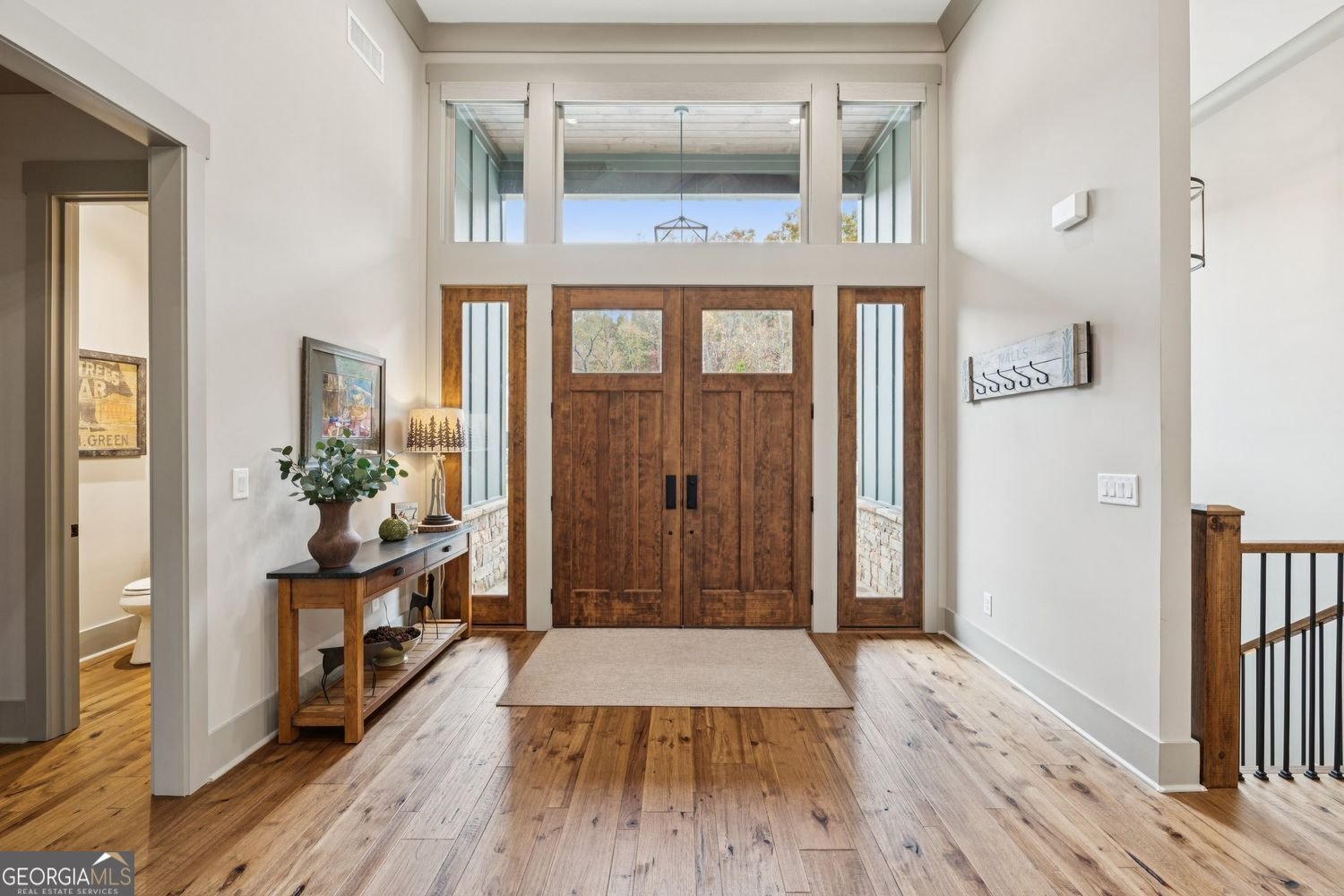 179 Golden Bear Pass Dahlonega - 10