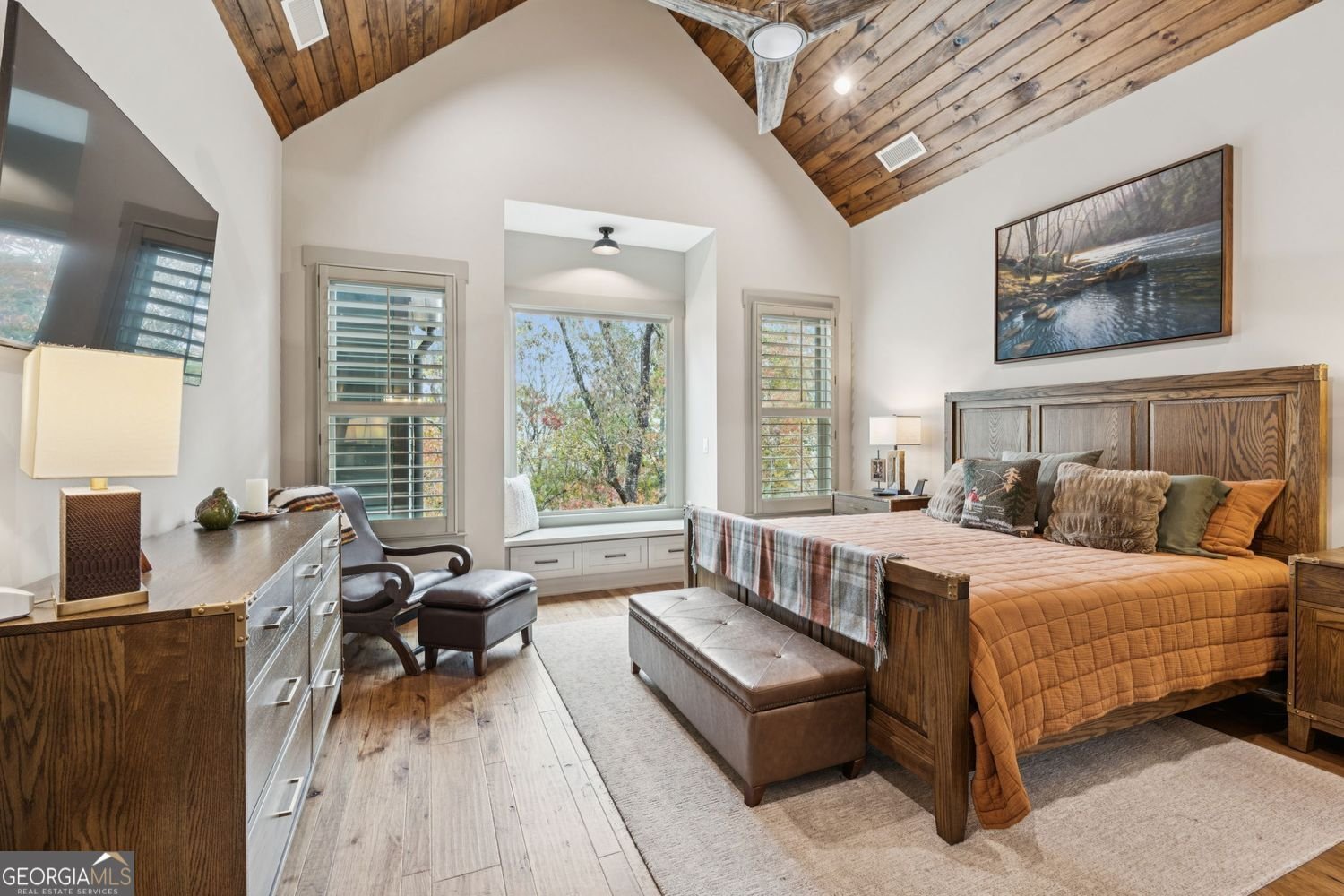 179 Golden Bear Pass Dahlonega - 26