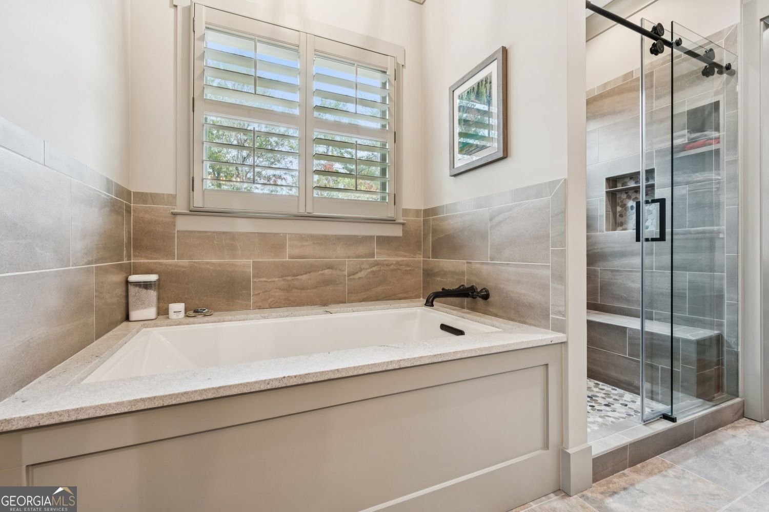 179 Golden Bear Pass Dahlonega - 32