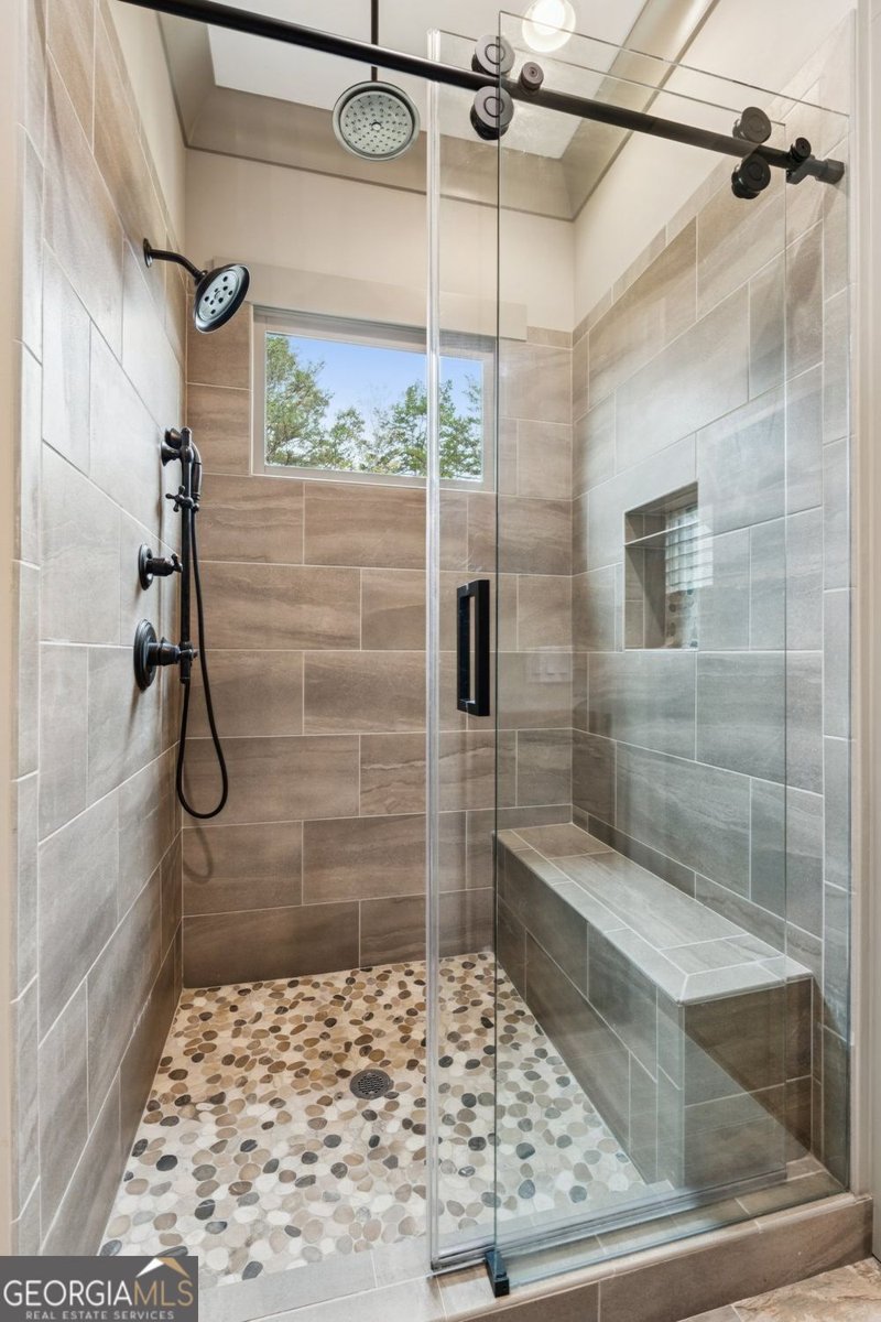 179 Golden Bear Pass Dahlonega - 33