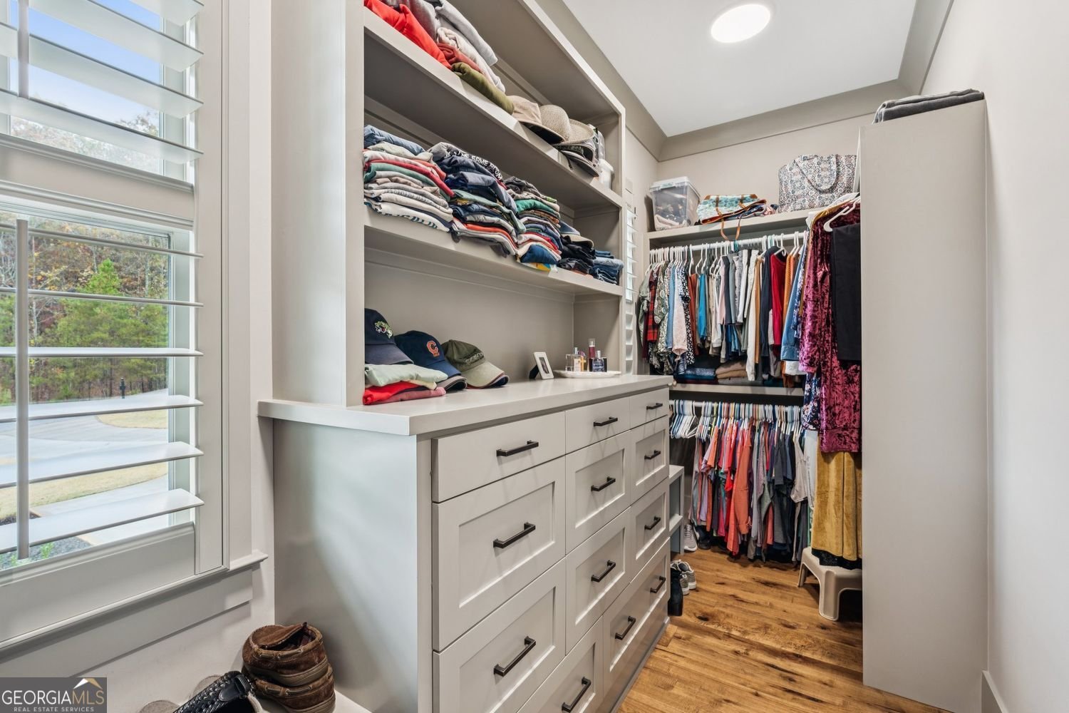 179 Golden Bear Pass Dahlonega - 34