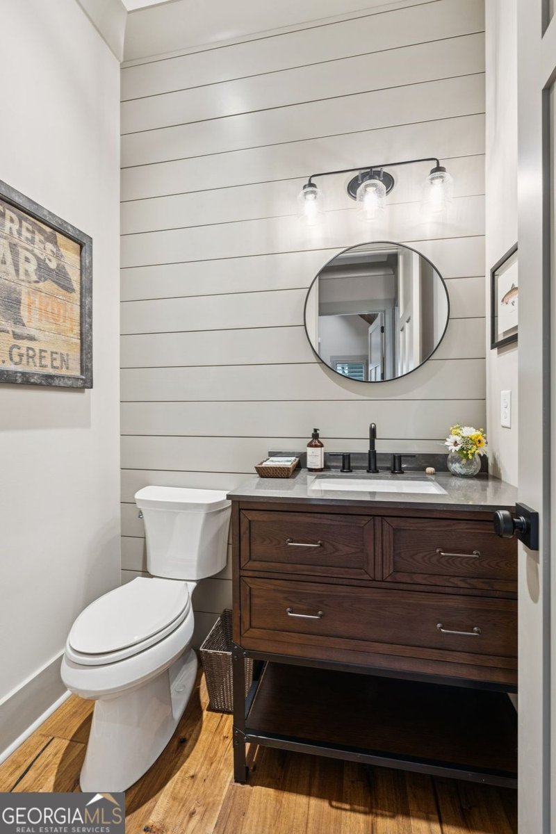 179 Golden Bear Pass Dahlonega - 37