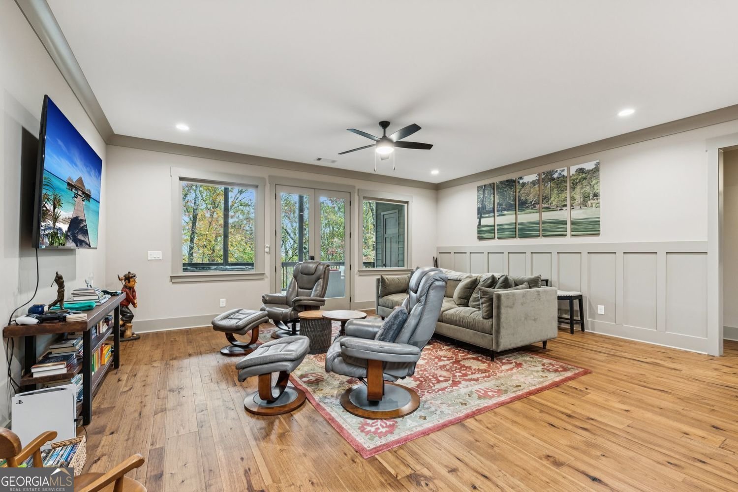 179 Golden Bear Pass Dahlonega - 41