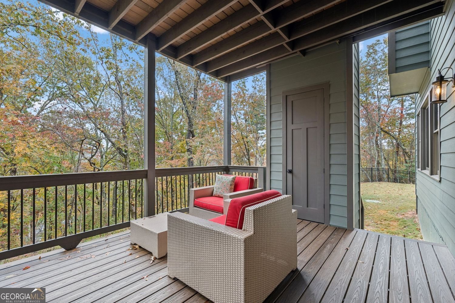 179 Golden Bear Pass Dahlonega - 43