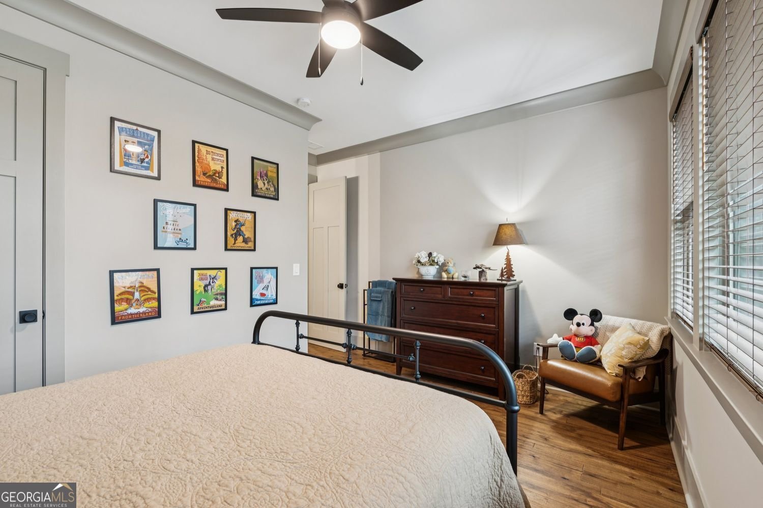 179 Golden Bear Pass Dahlonega - 48