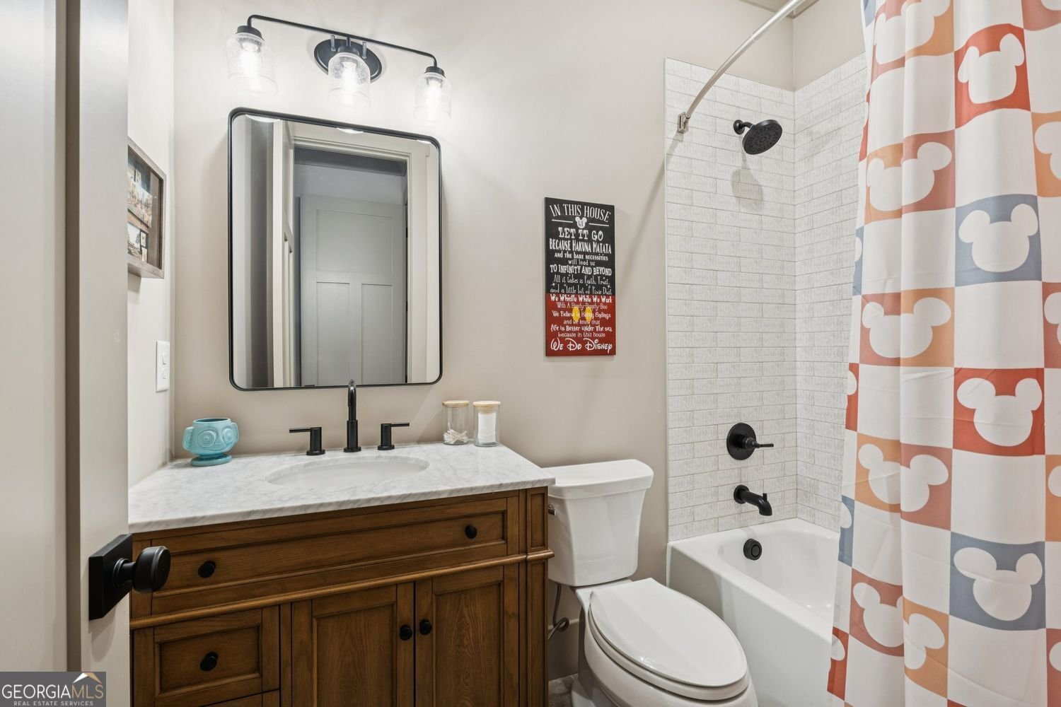 179 Golden Bear Pass Dahlonega - 49