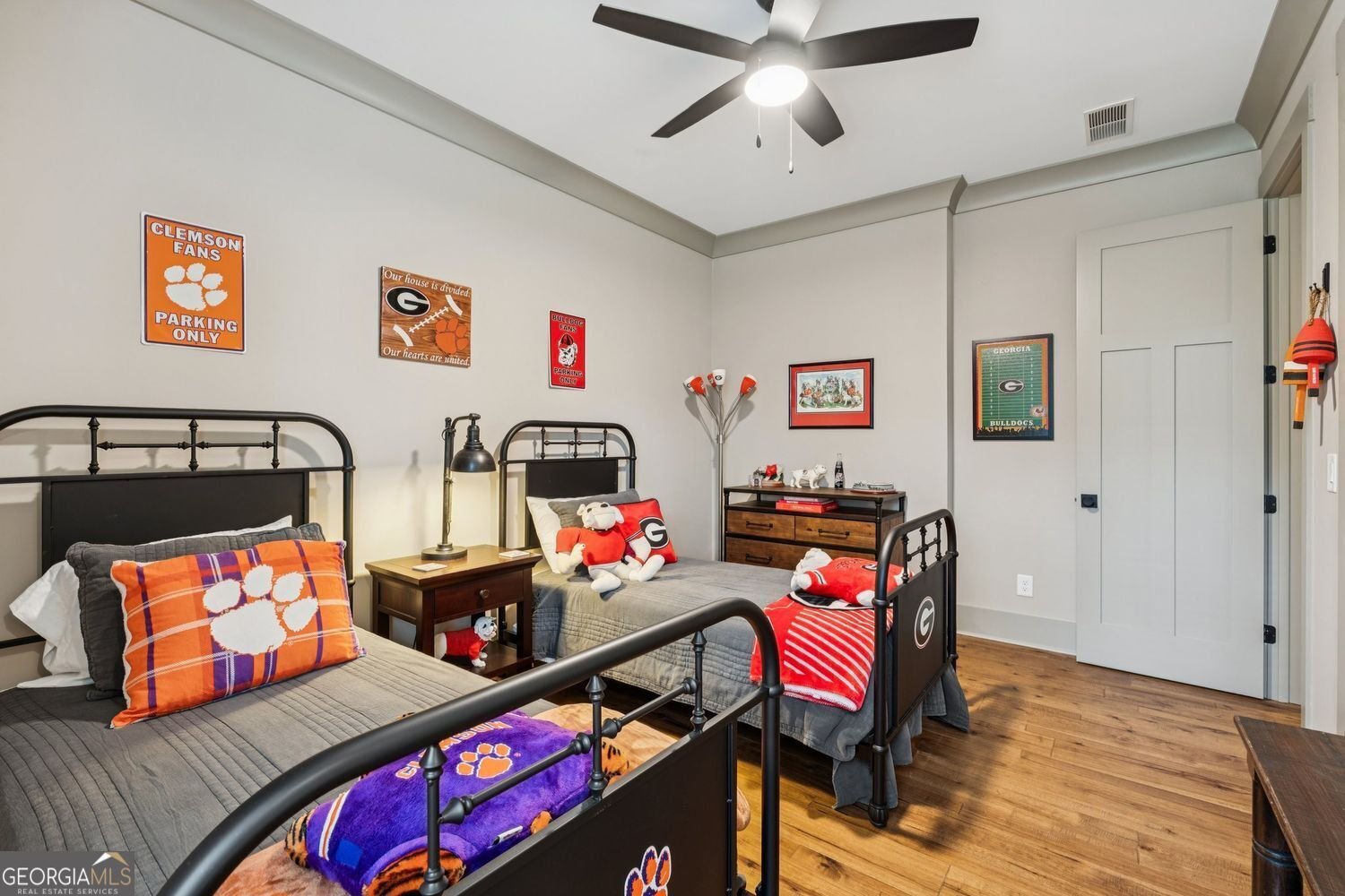 179 Golden Bear Pass Dahlonega - 51