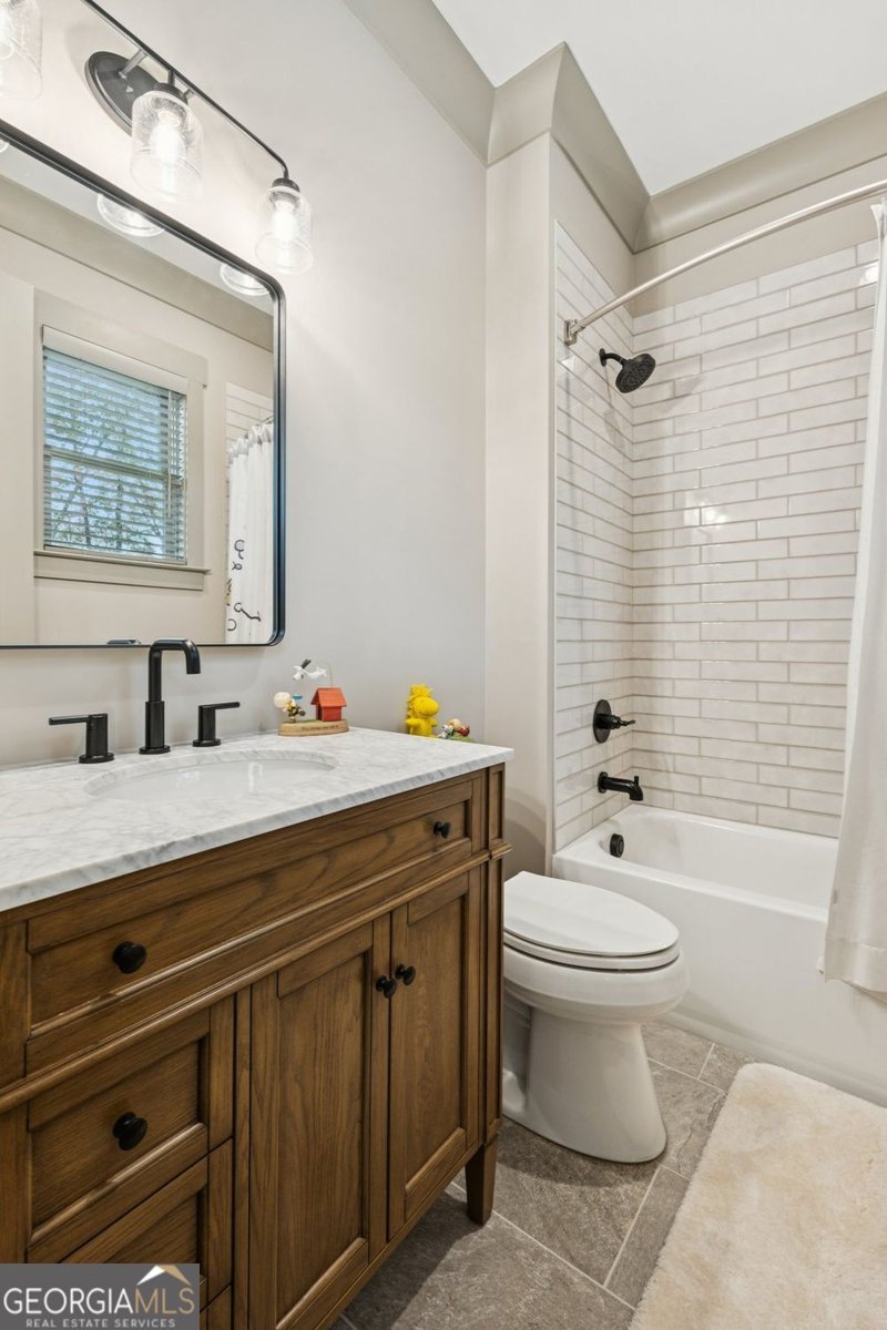 179 Golden Bear Pass Dahlonega - 52