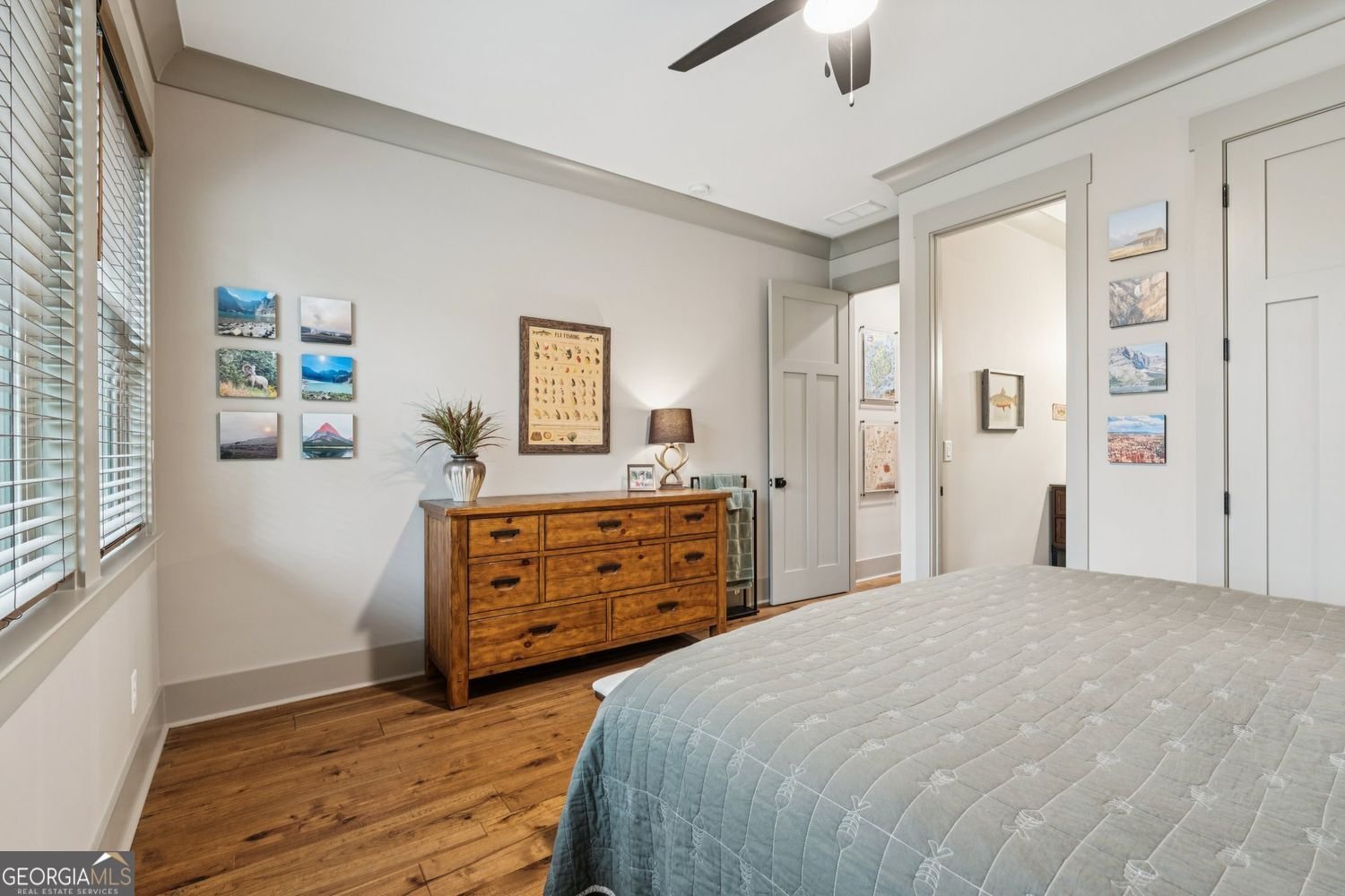 179 Golden Bear Pass Dahlonega - 54