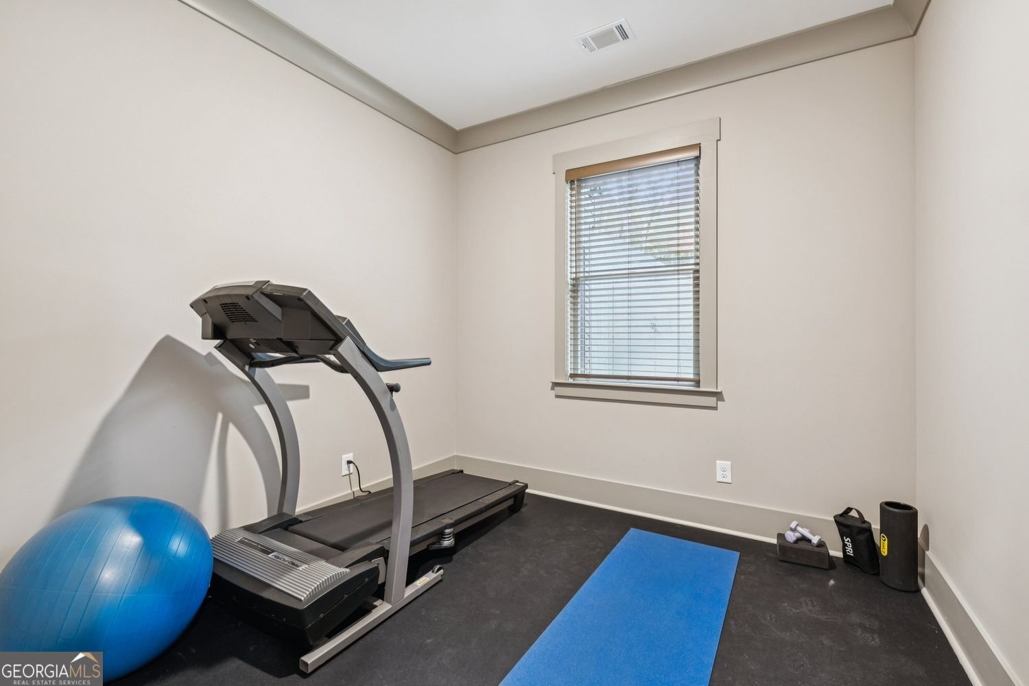 179 Golden Bear Pass Dahlonega - 57